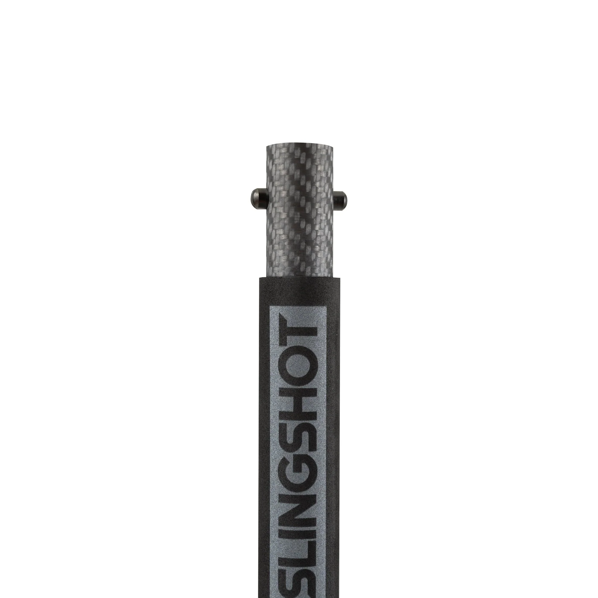 Javelin Adjustable Carbon Boom V1 - Image 3