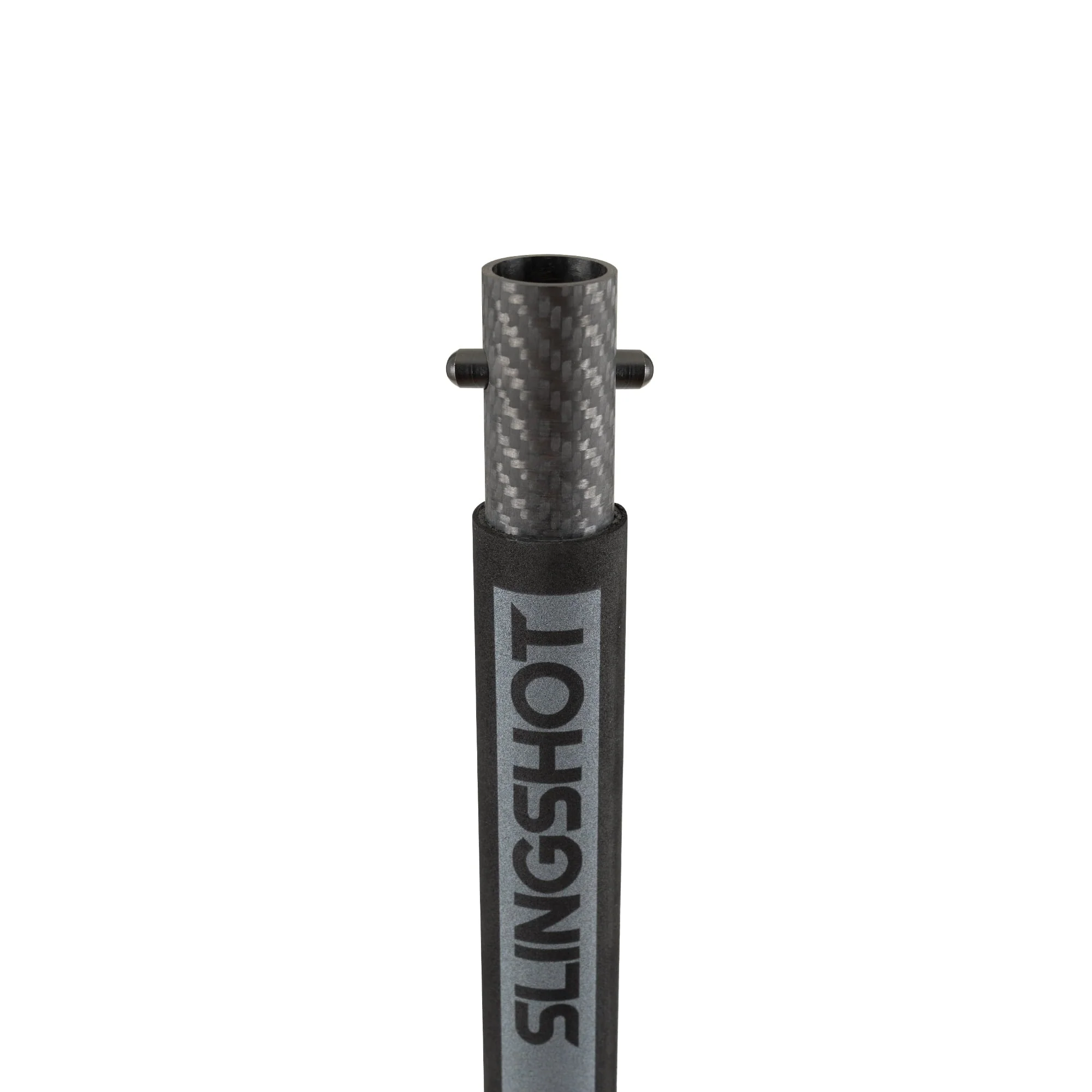 Javelin Adjustable Carbon Boom V1 - Image 4