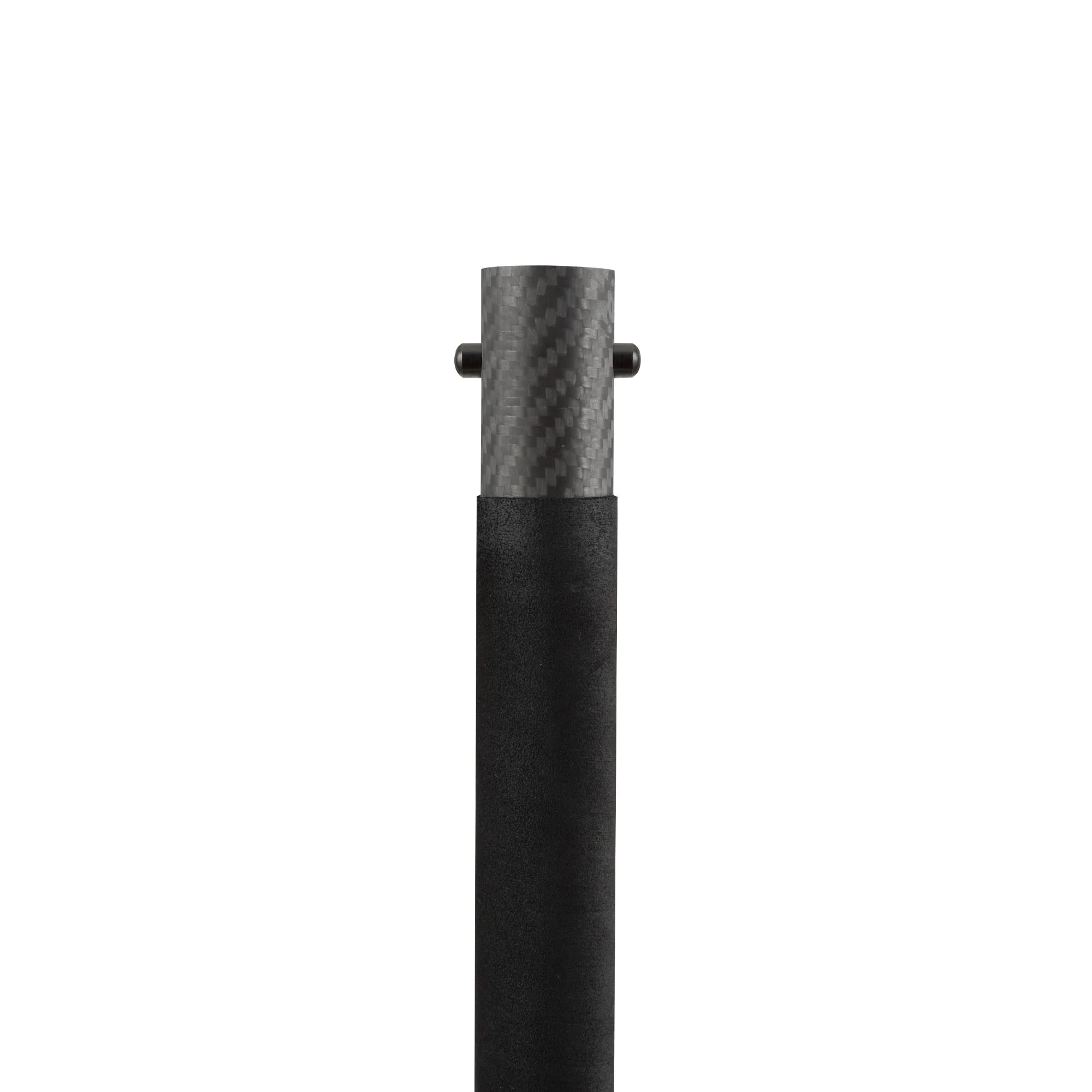 Javelin Adjustable Carbon Boom V1 - Image 5