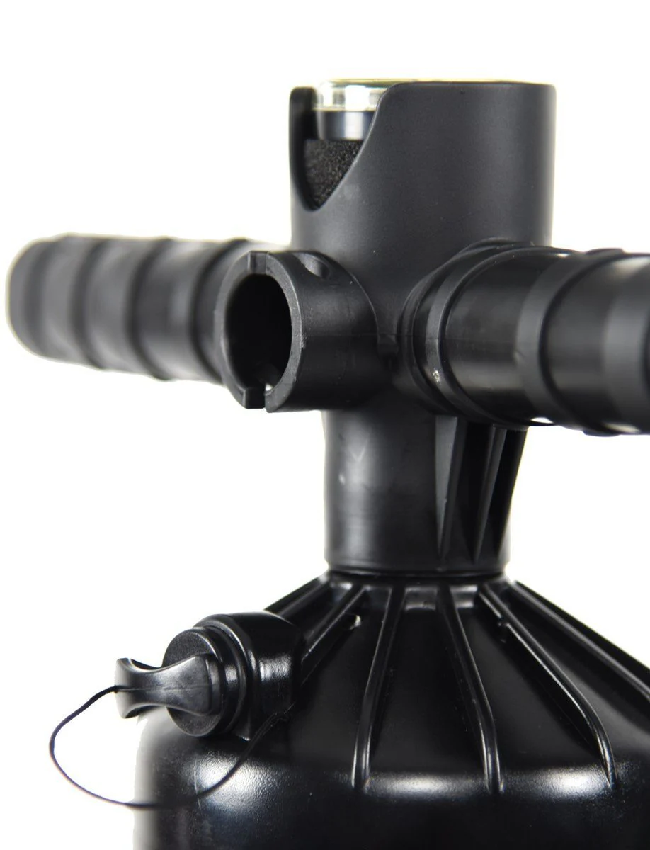 Kim K Kite Pump - Image 4