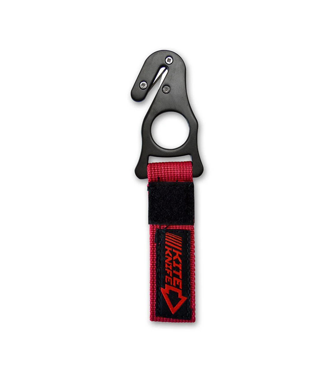 Kite Knife