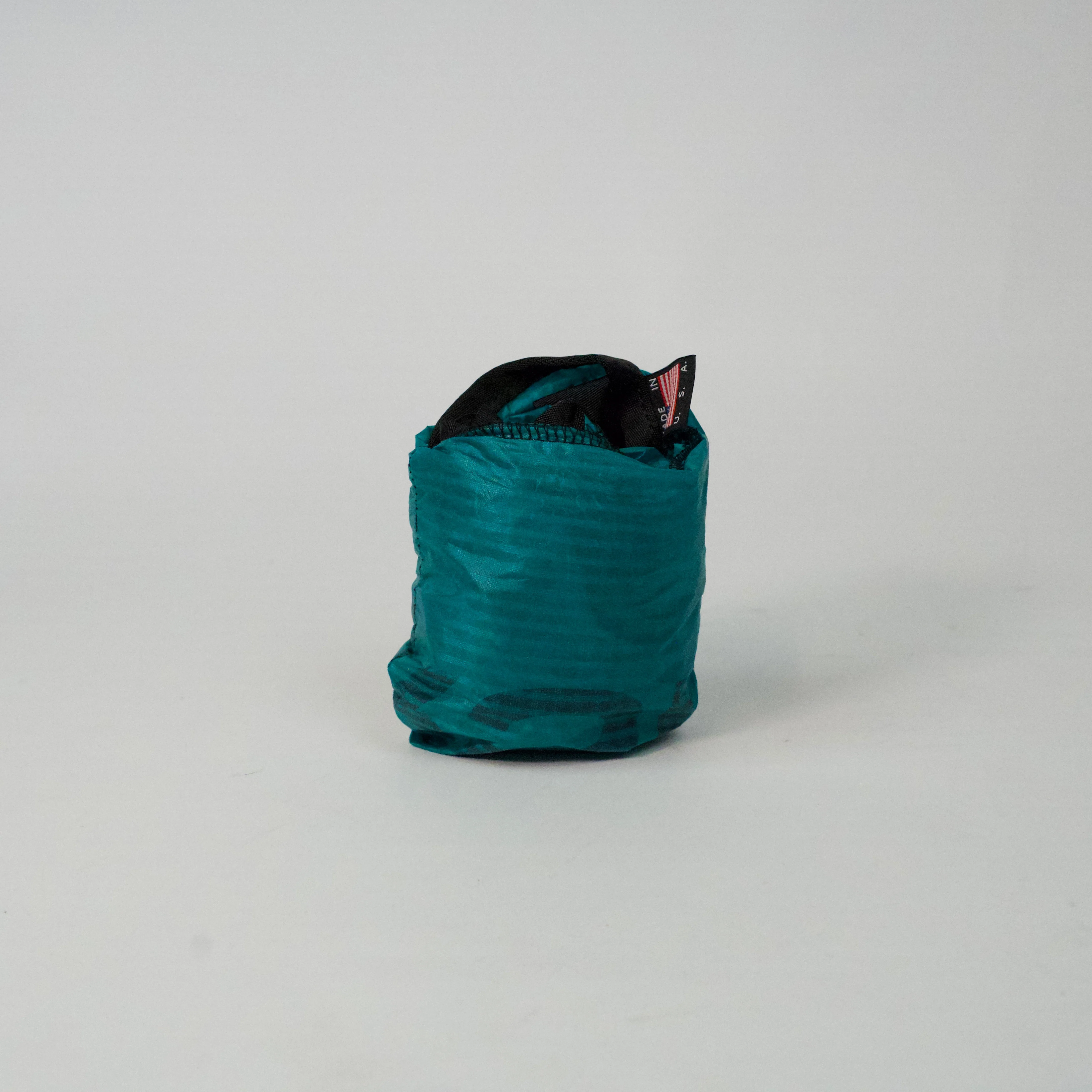Kite Shopper - Made from Upcycled Kites - Image 4