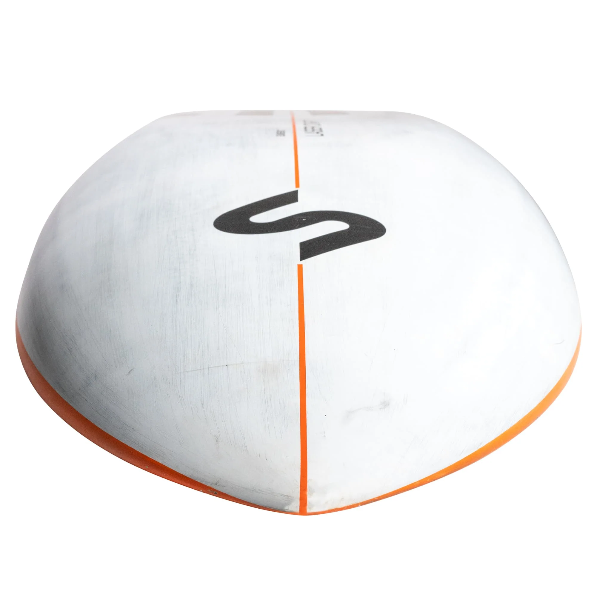 Laser Craft - Image 5