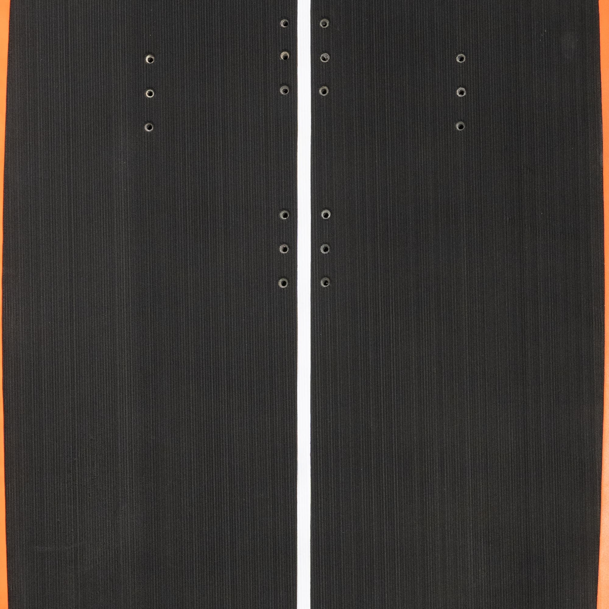 Laser Craft - Image 6