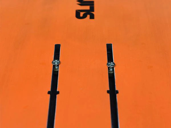 Levitator - Image 3
