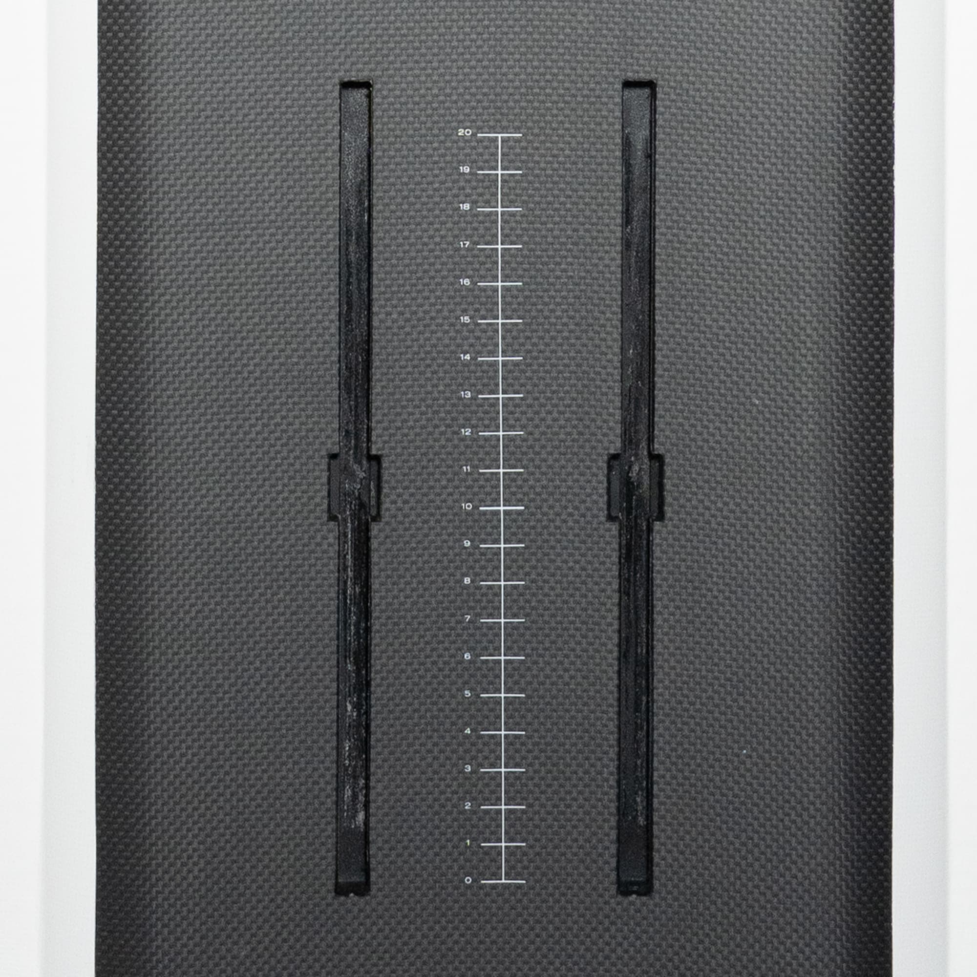 LTF V2 - Image 6
