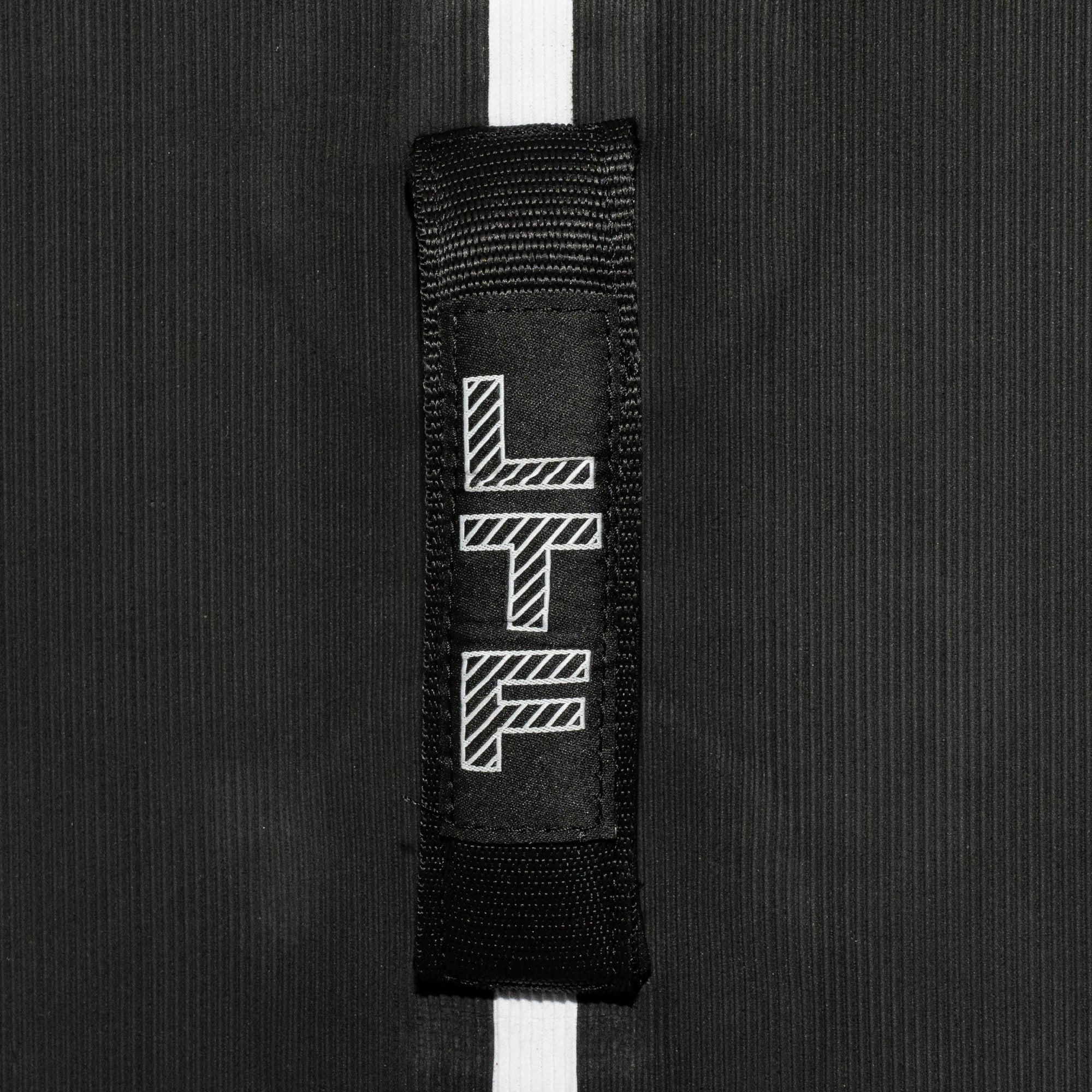 LTF V2 - Image 7