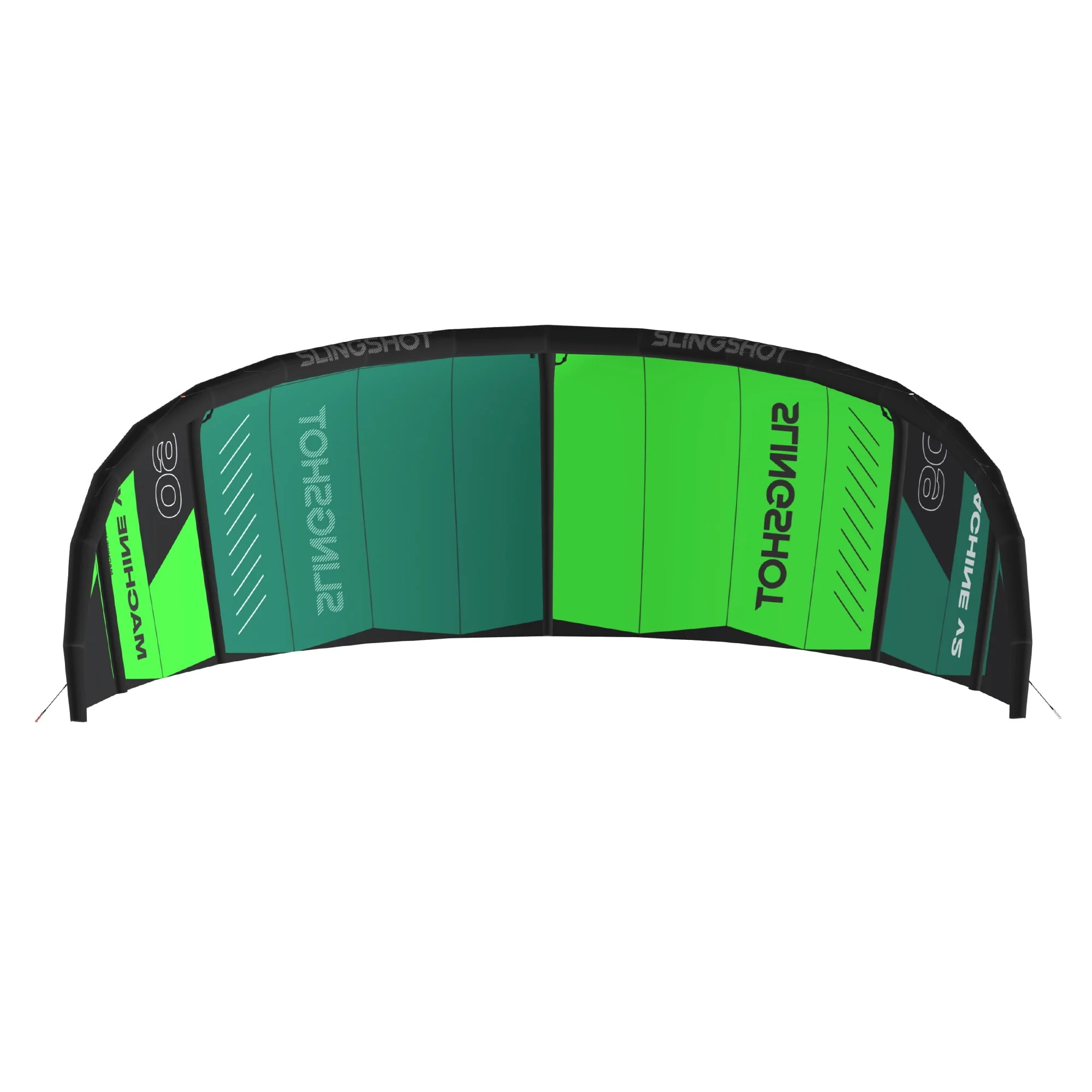 Machine V2 - Image 14