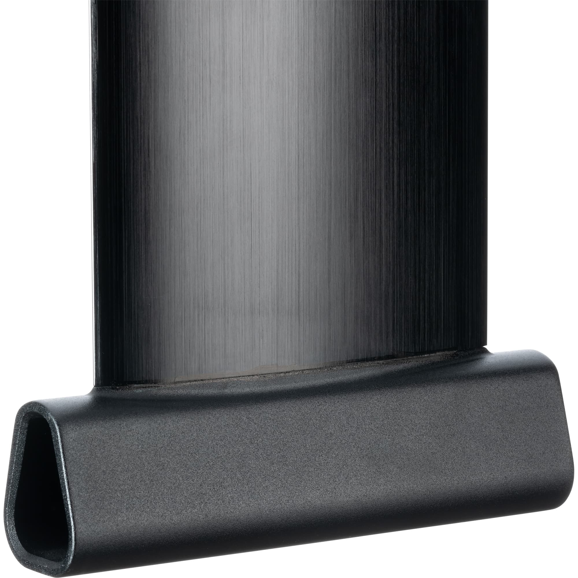 One-Lock Aluminum Mast - Image 10