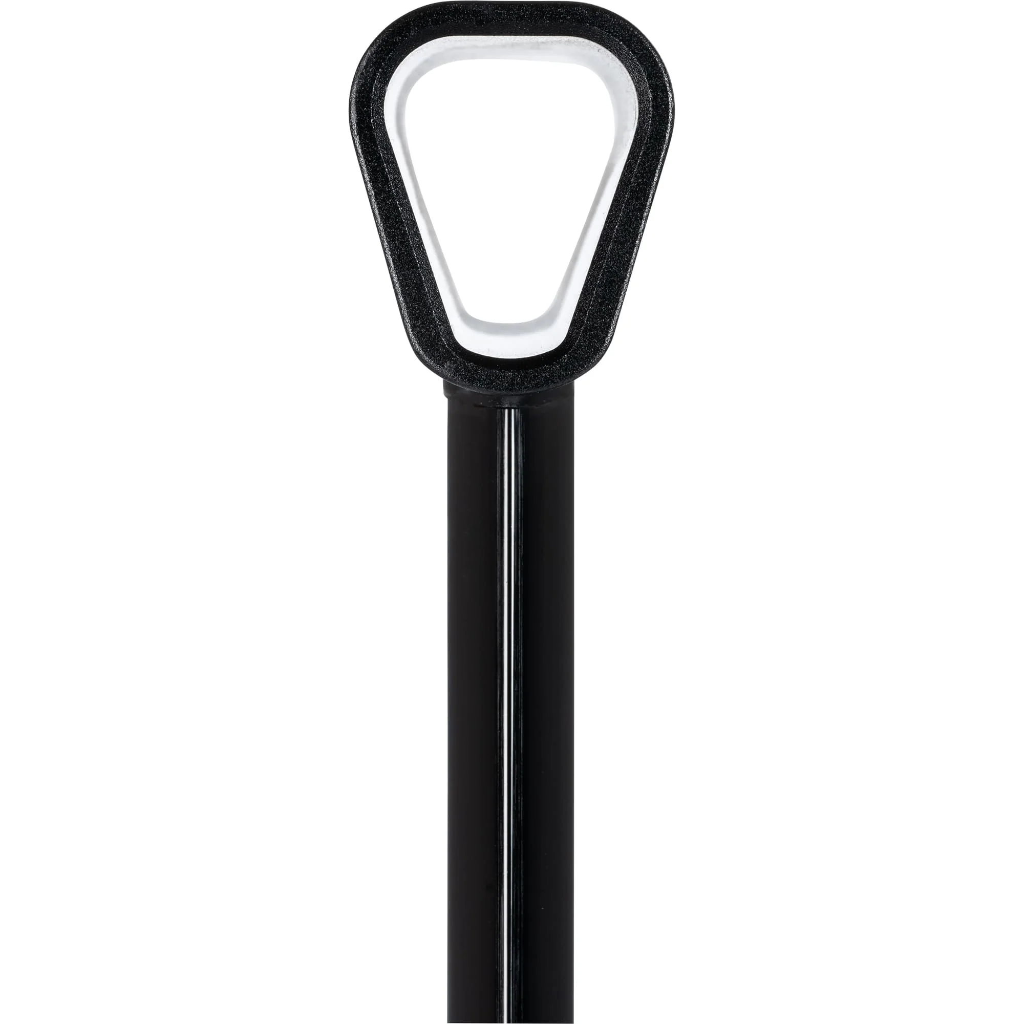 One-Lock Aluminum Mast - Image 11