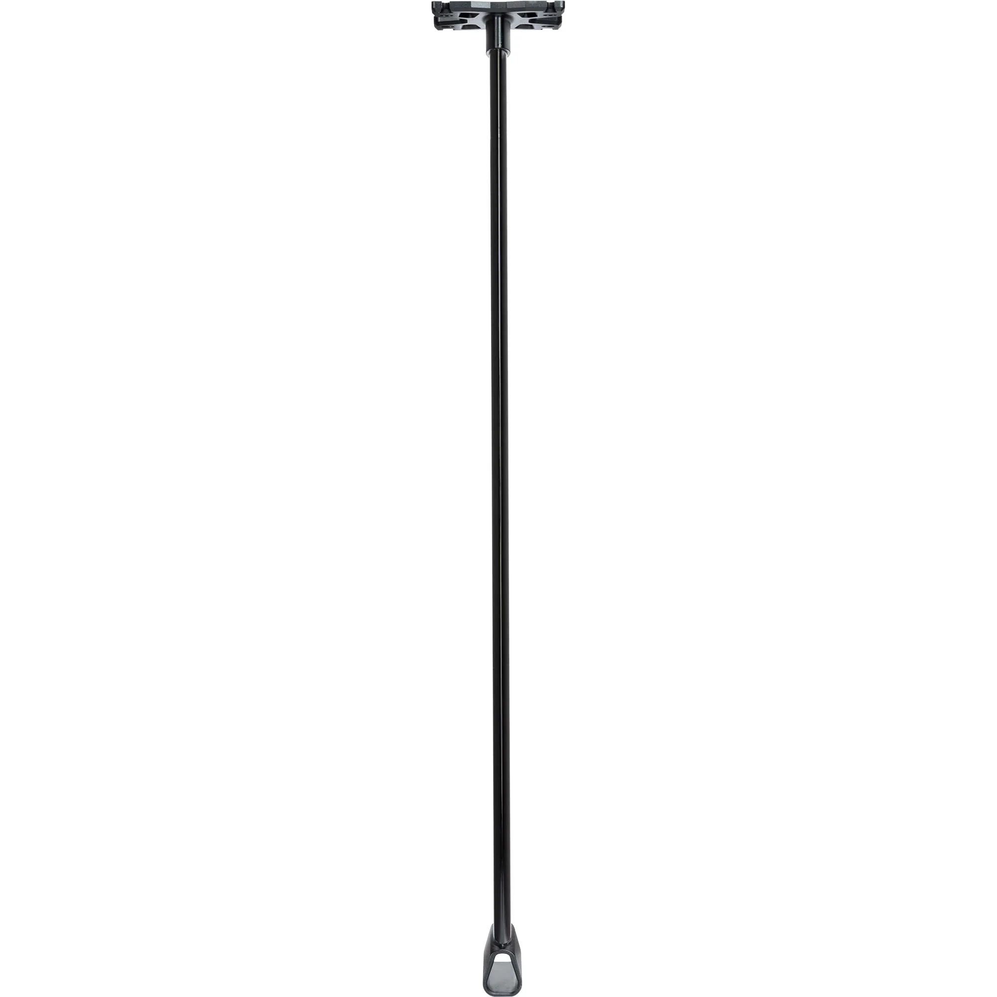 One-Lock Aluminum Mast - Image 12