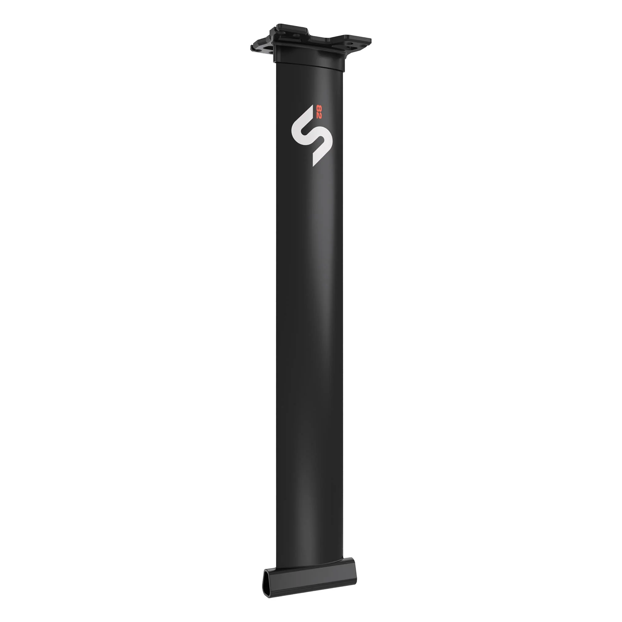 One-Lock Aluminum Mast - Image 13