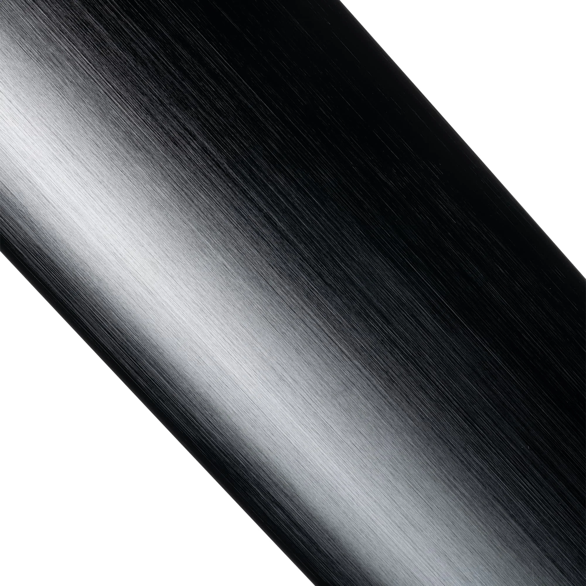 One-Lock Aluminum Mast - Image 14