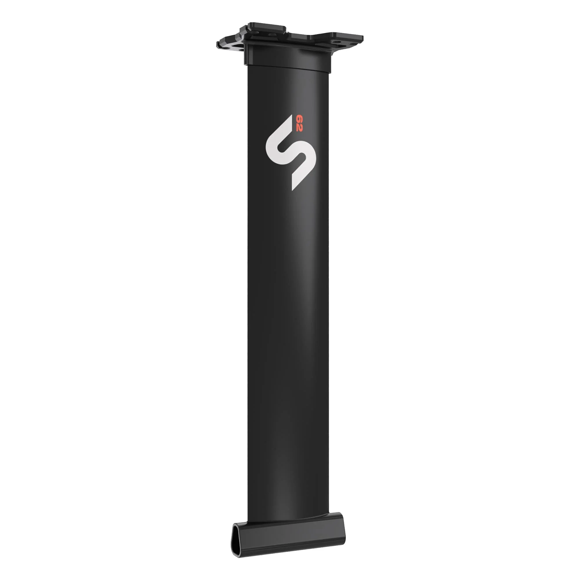 One-Lock Aluminum Mast - Image 4