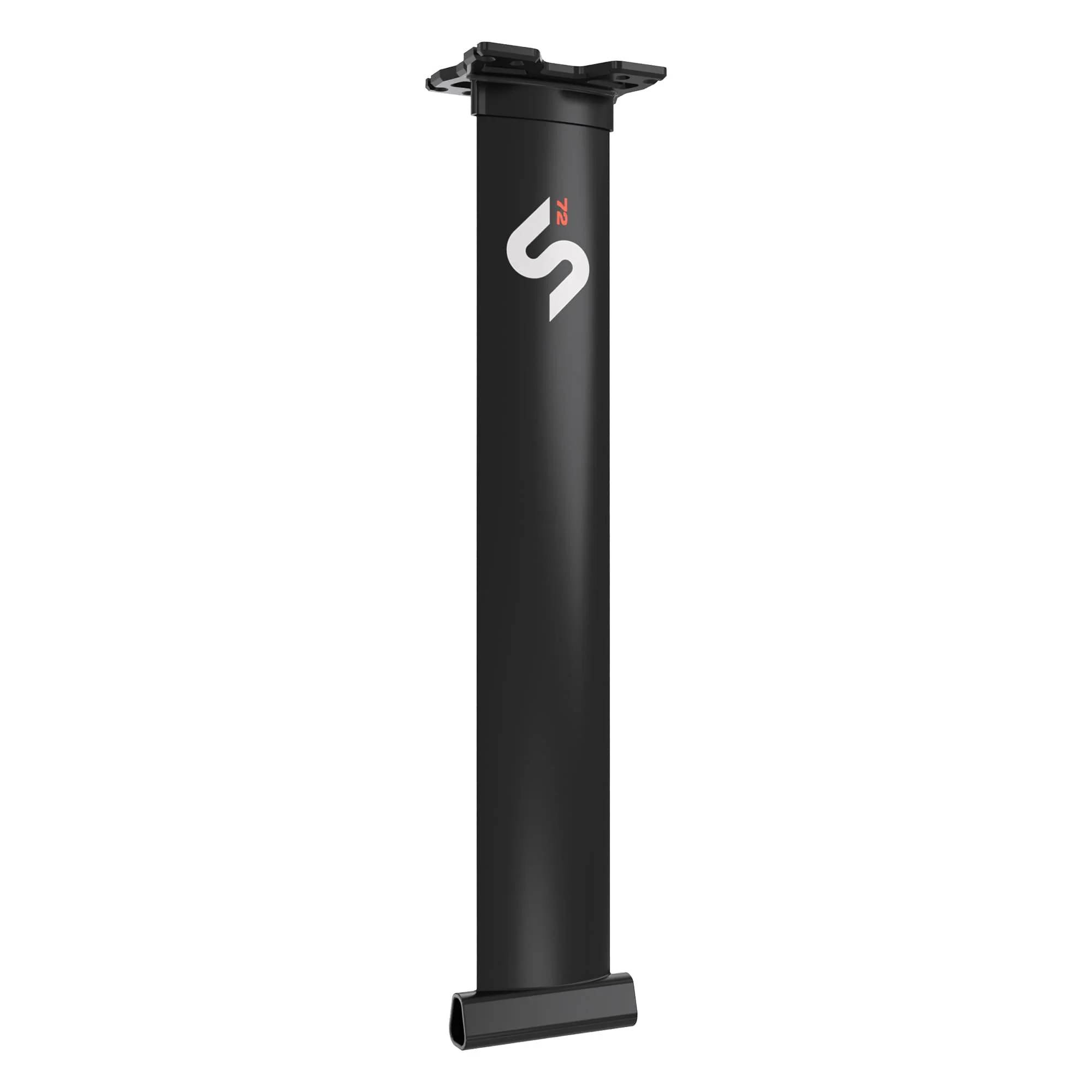 One-Lock Aluminum Mast - Image 5