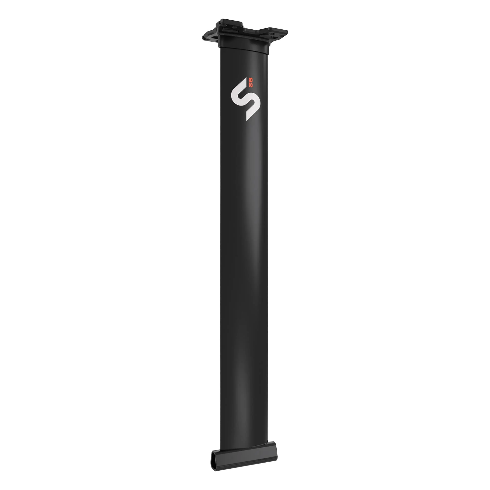 One-Lock Aluminum Mast - Image 6