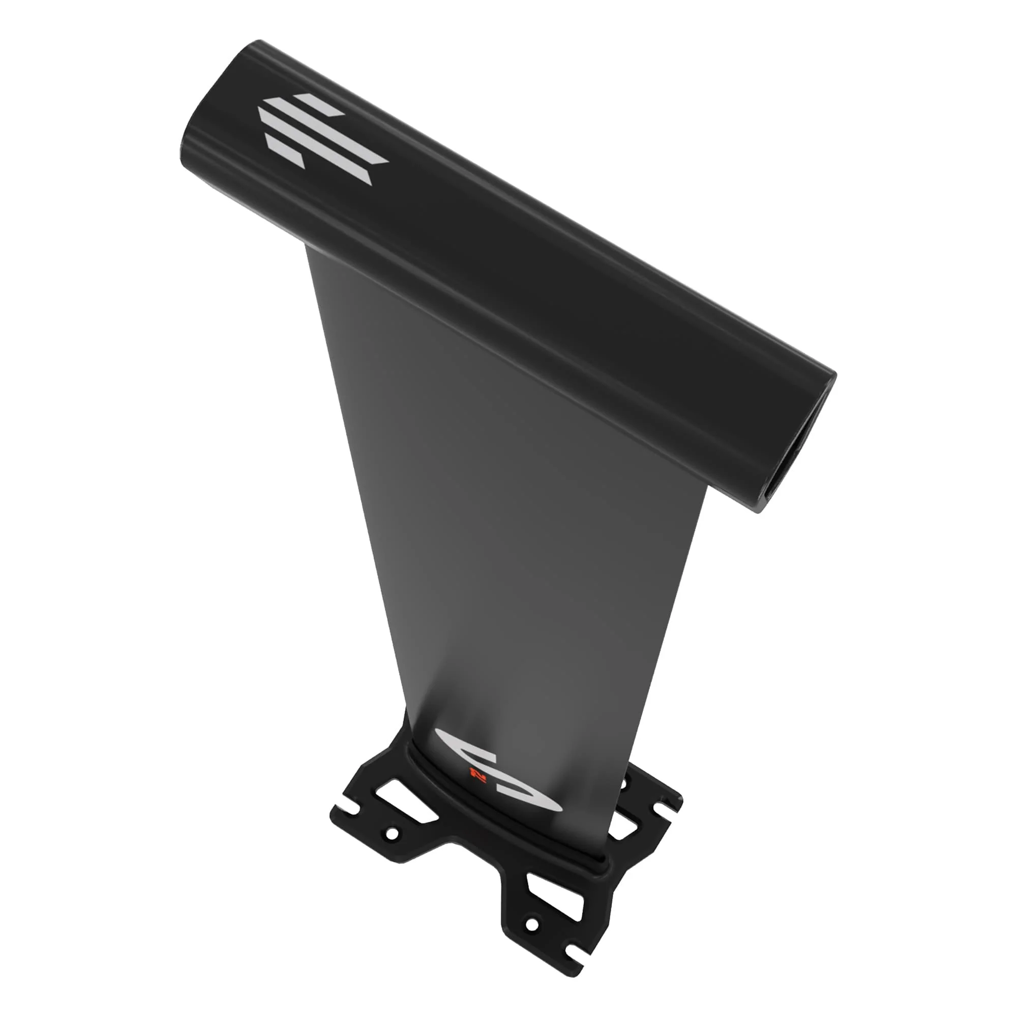 One-Lock Aluminum Mast - Image 7