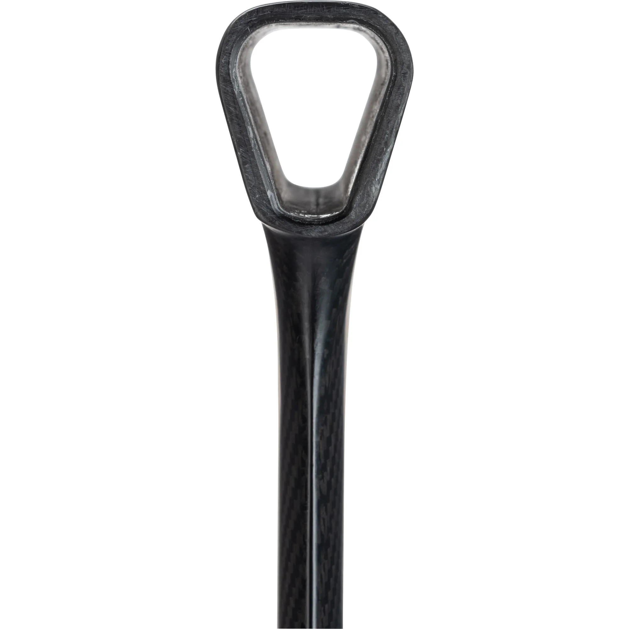 One-Lock Carbon Mast - Image 10