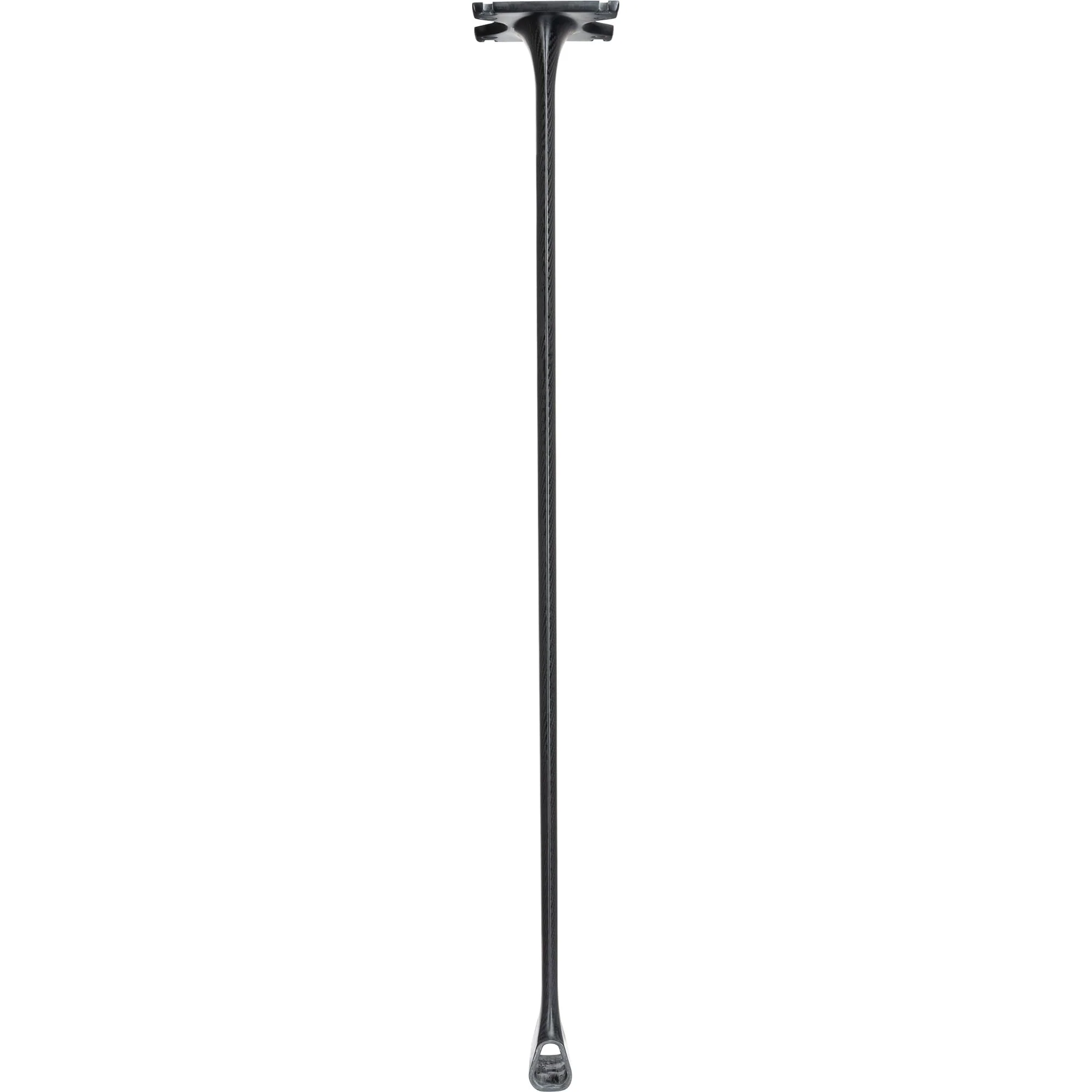 One-Lock Carbon Mast - Image 11