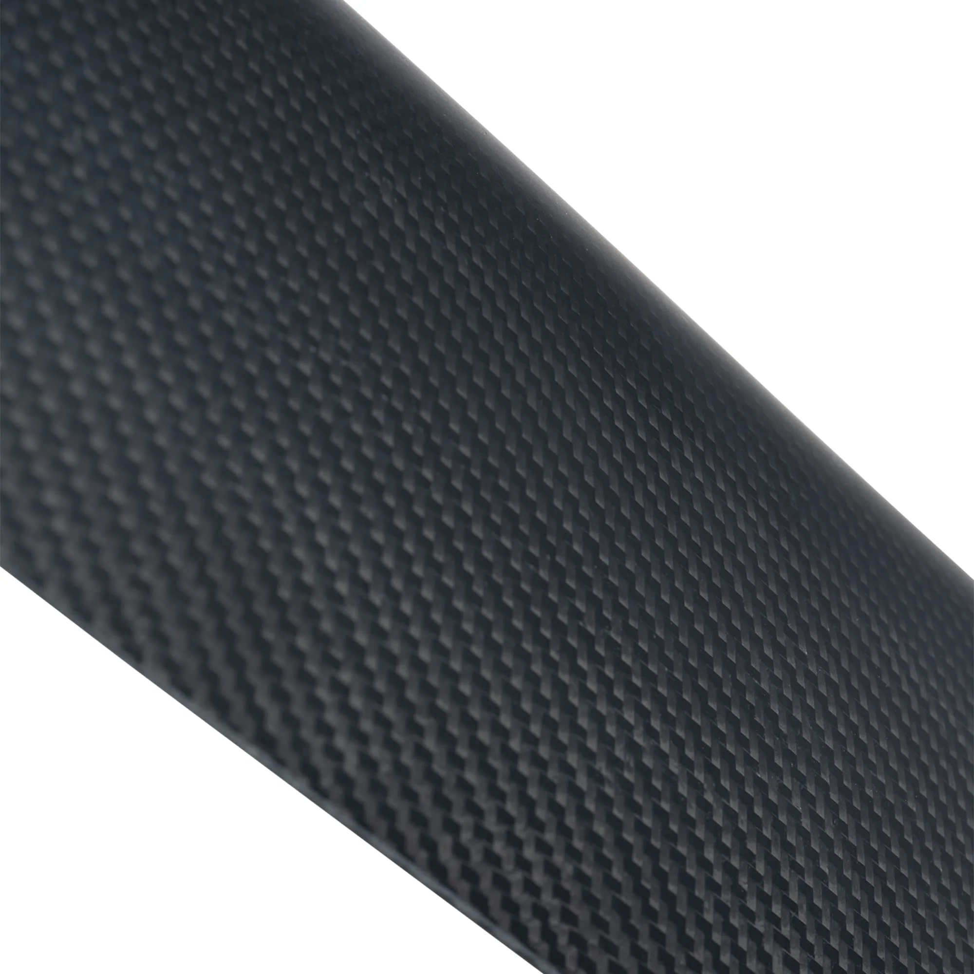 One-Lock Carbon Mast - Image 12