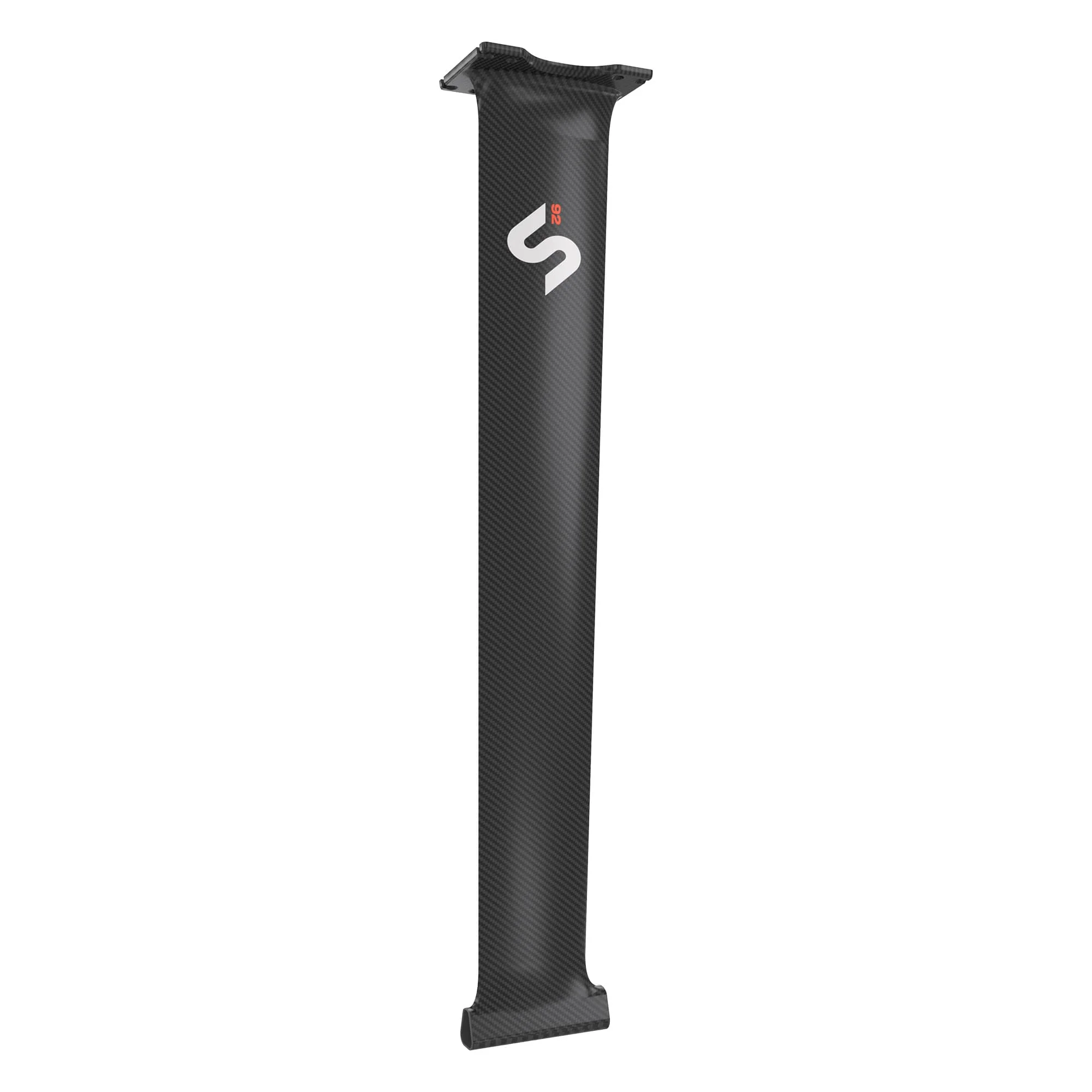 One-Lock Carbon Mast - Image 5