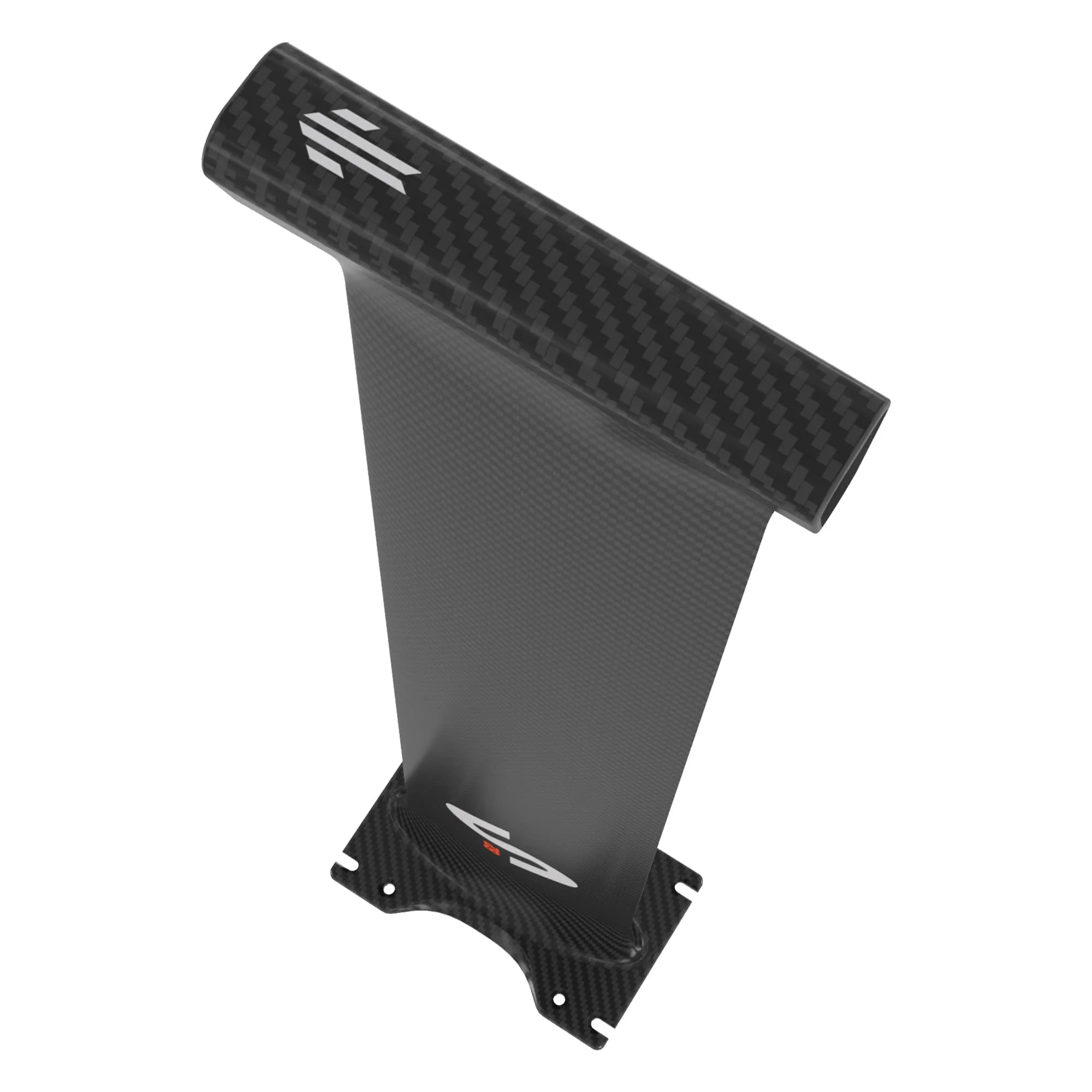 One-Lock Carbon Mast - Image 6