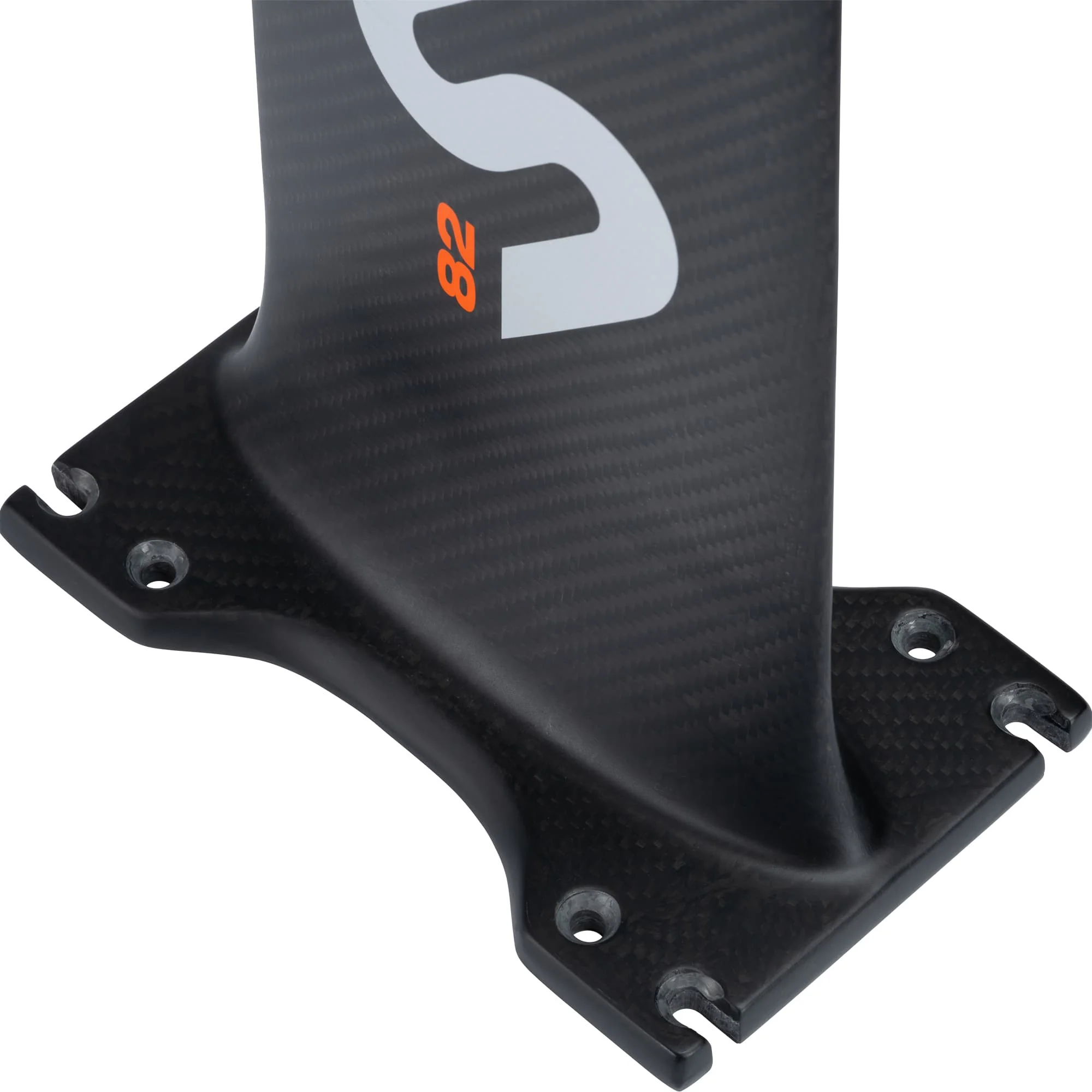 One-Lock Carbon Mast - Image 7