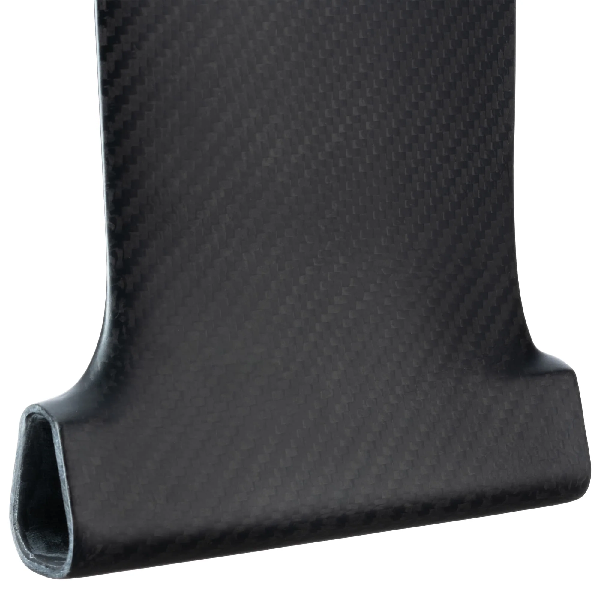 One-Lock Carbon Mast - Image 9