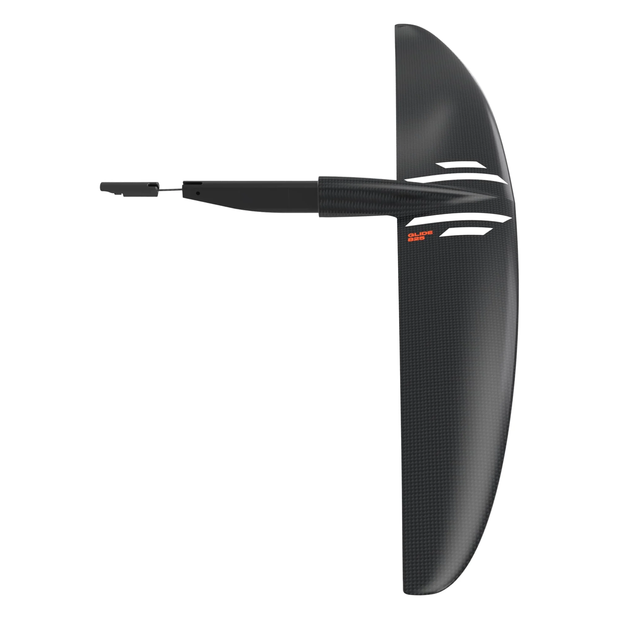One-Lock Glide Front Wing - Image 9