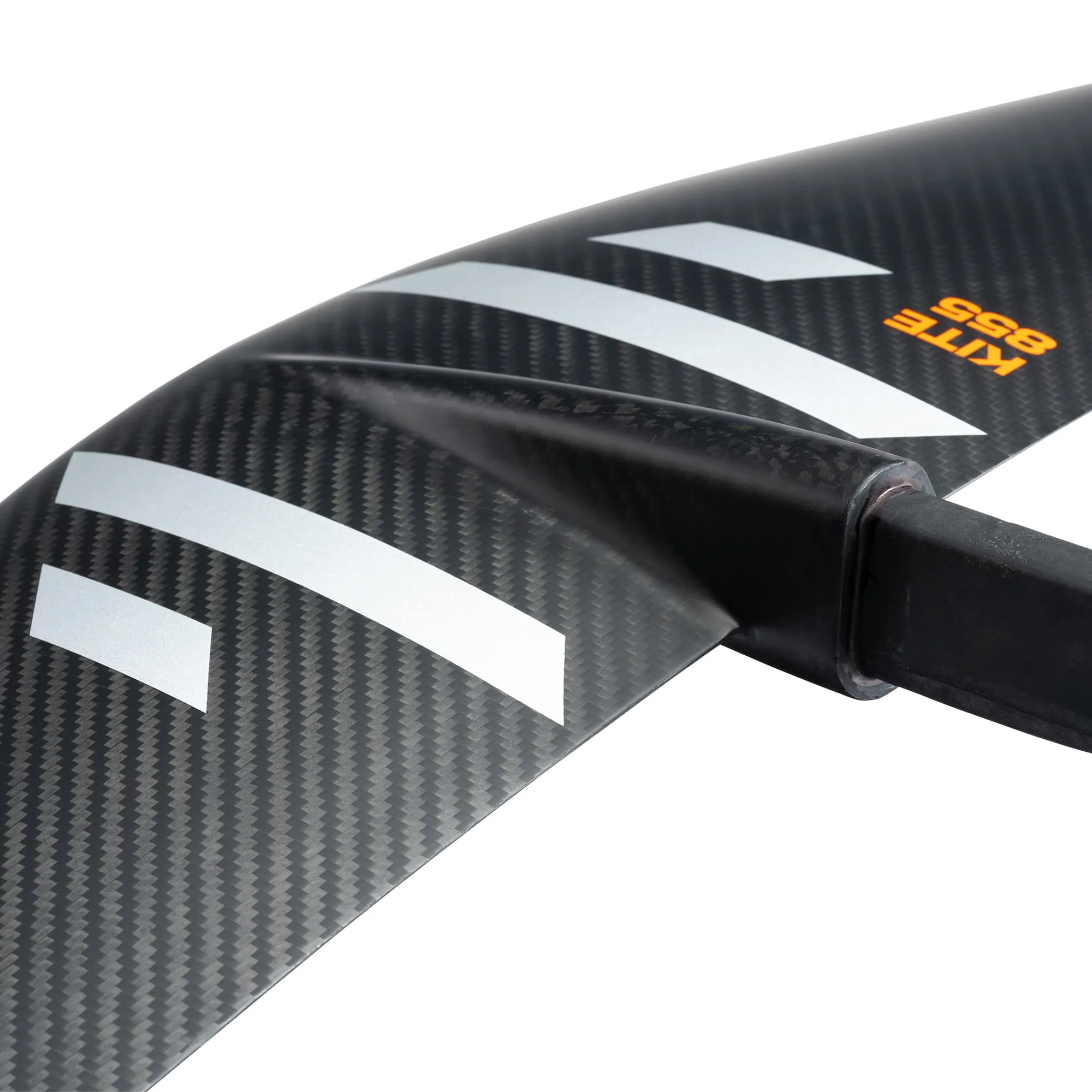 One-Lock Kite Front Wings - Image 10