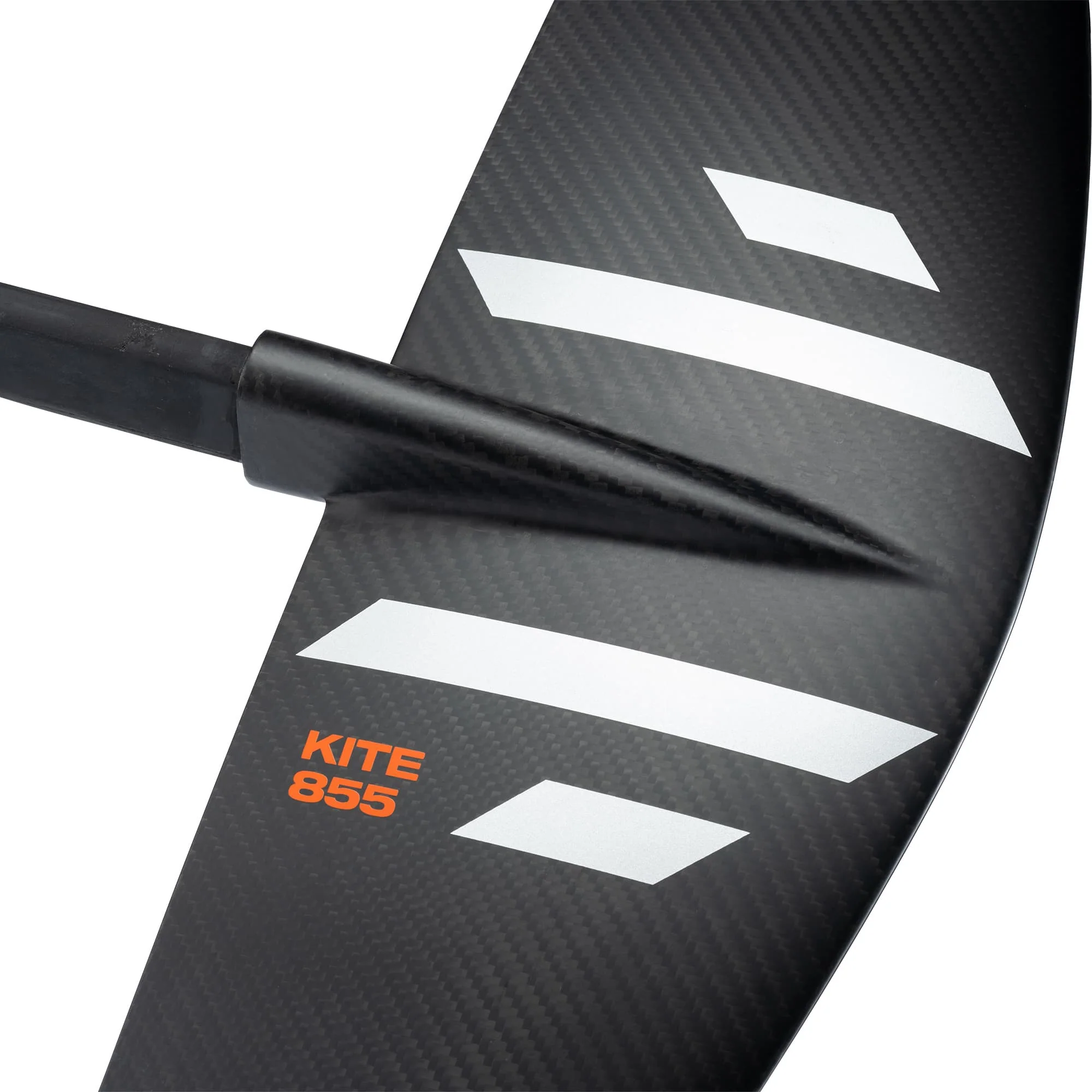 One-Lock Kite Front Wings - Image 11