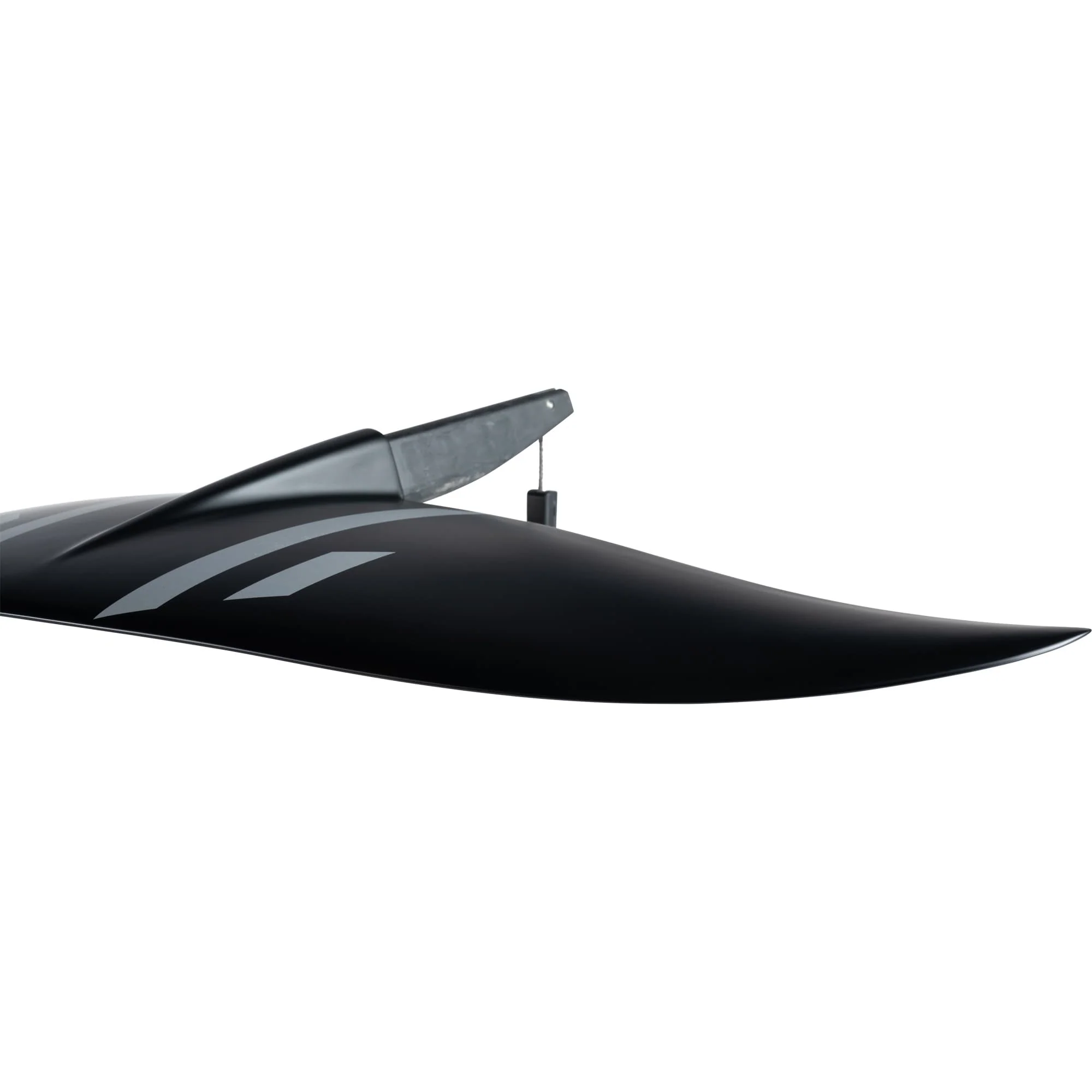 One-Lock Kite Front Wings - Image 12