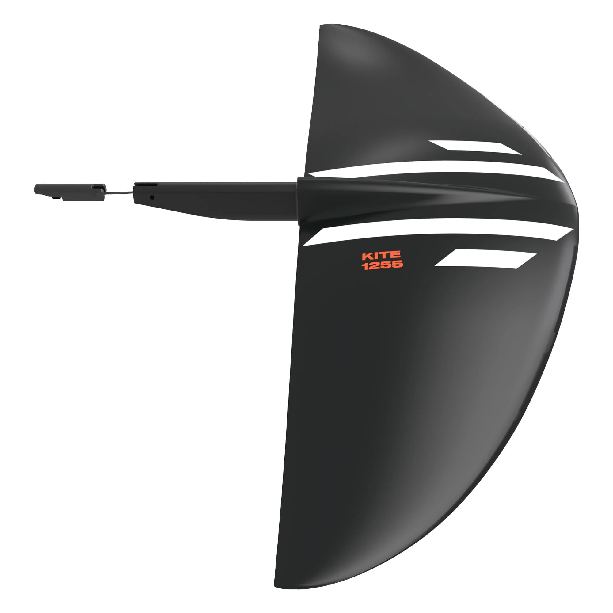 One-Lock Kite Front Wings - Image 14