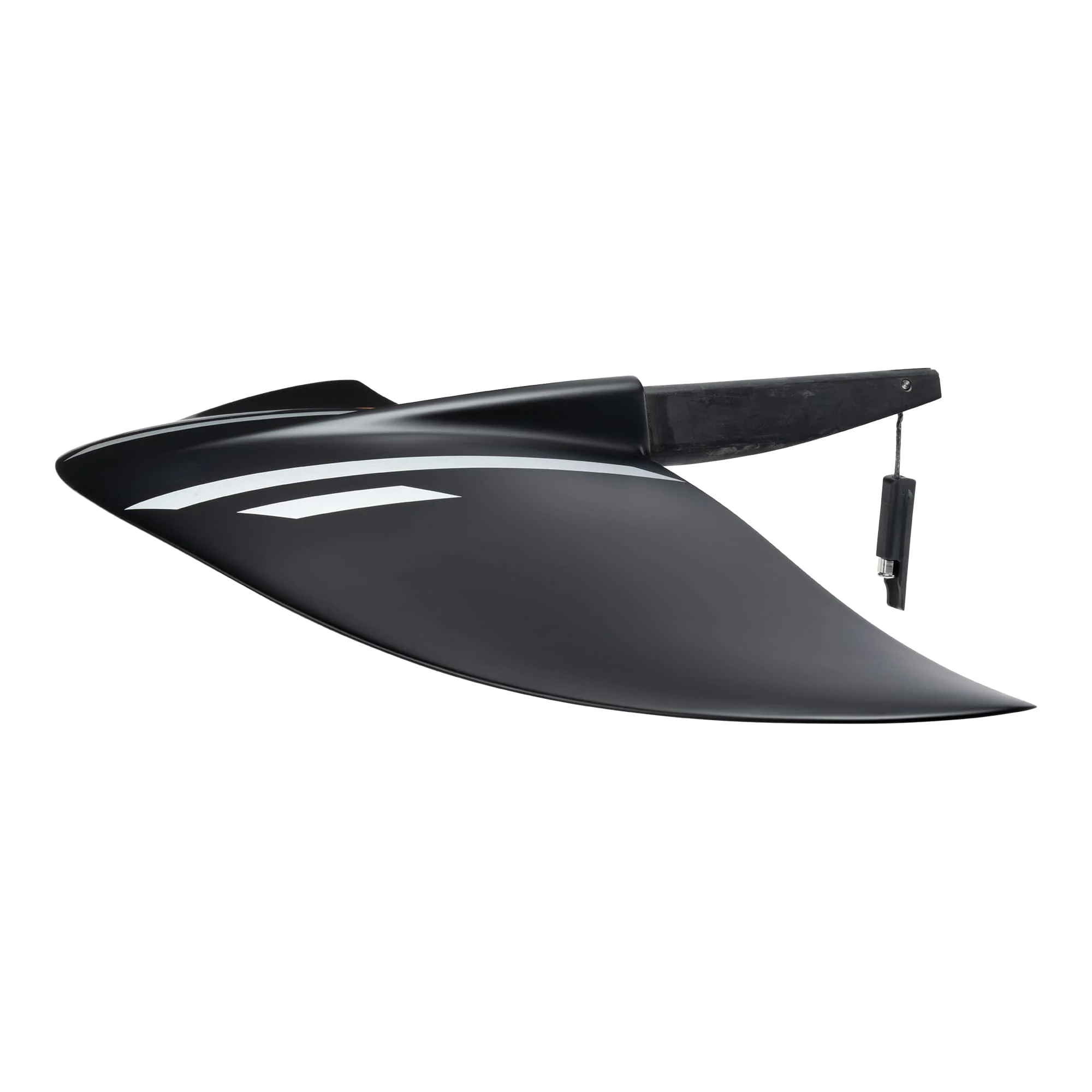 One-Lock Kite Front Wings - Image 15
