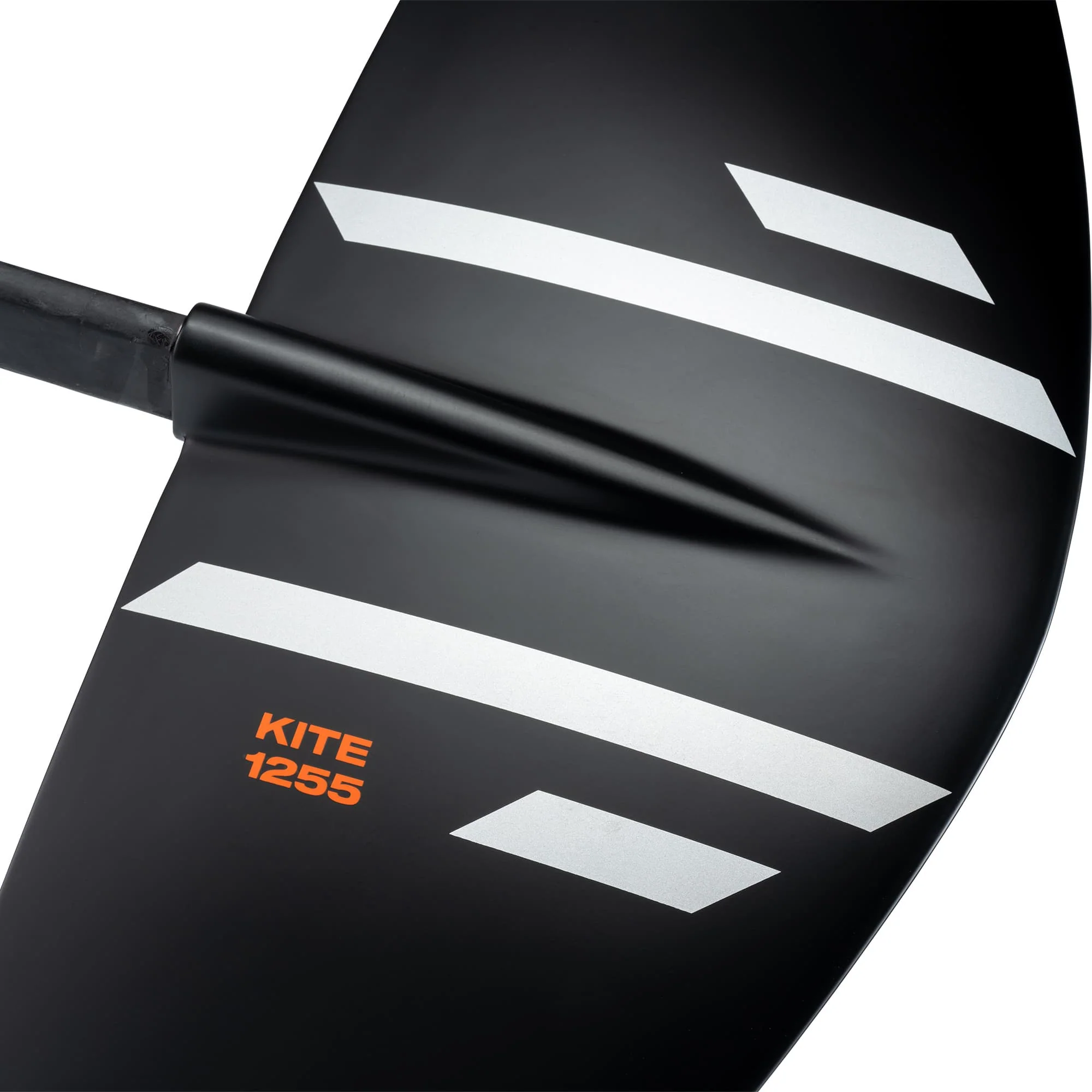 One-Lock Kite Front Wings - Image 17
