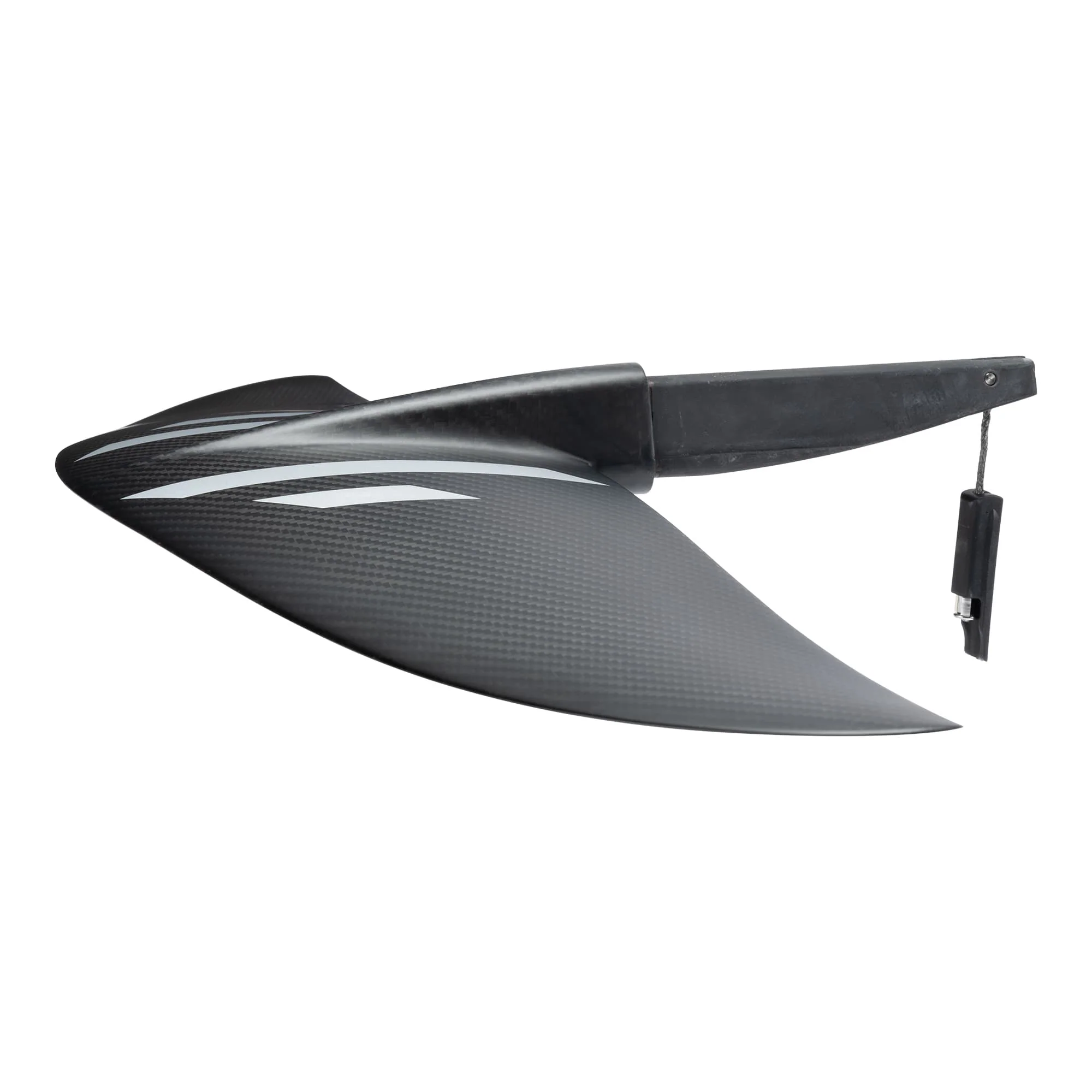 One-Lock Kite Front Wings - Image 18