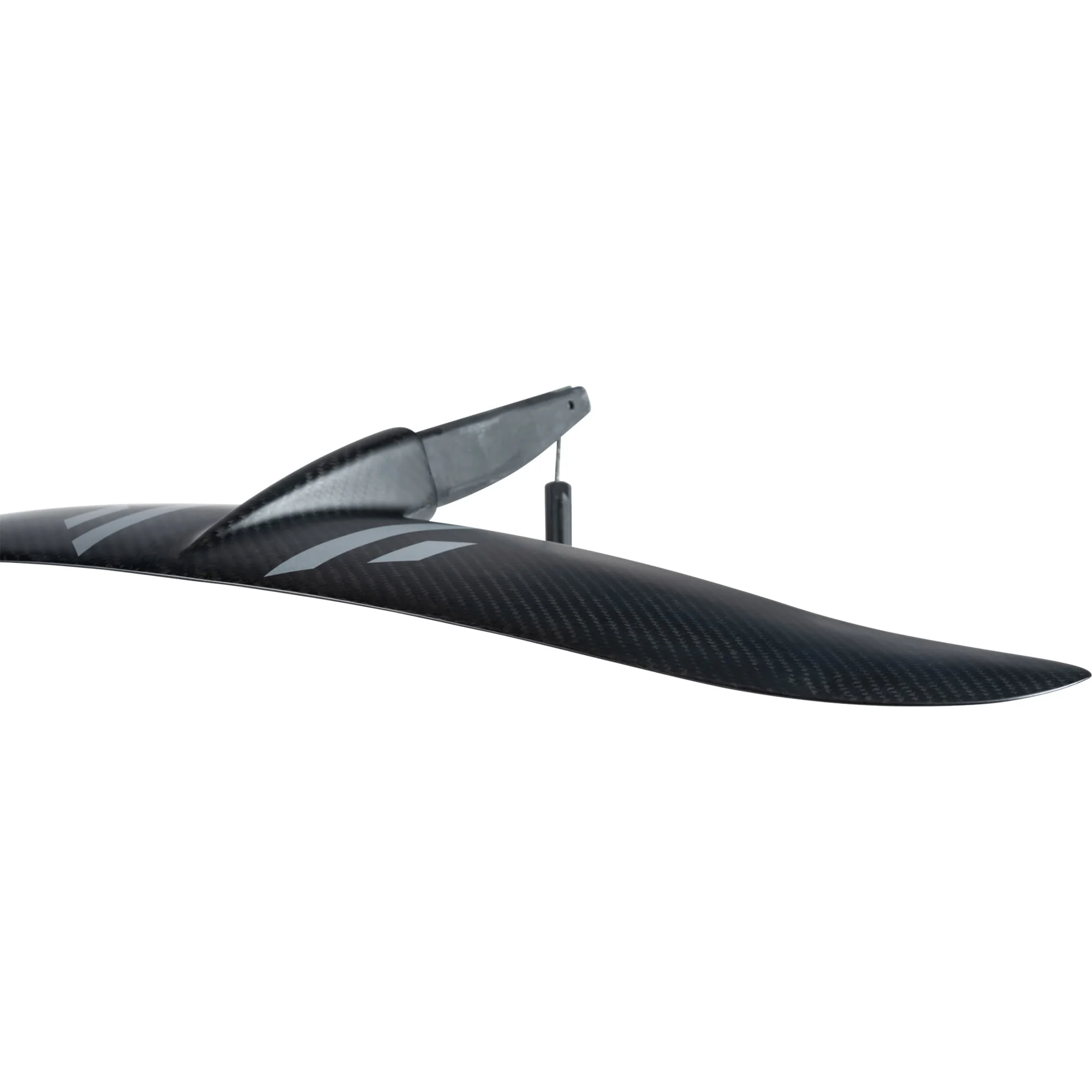 One-Lock Kite Front Wings - Image 3