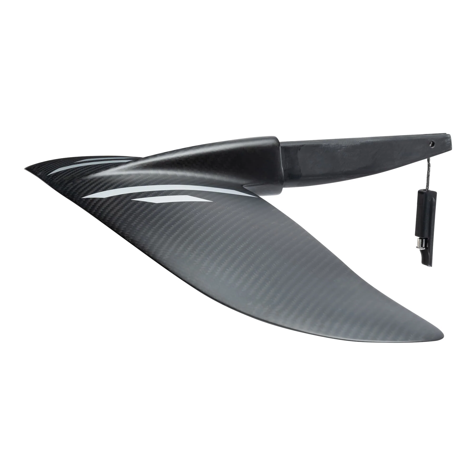 One-Lock Kite Front Wings - Image 6