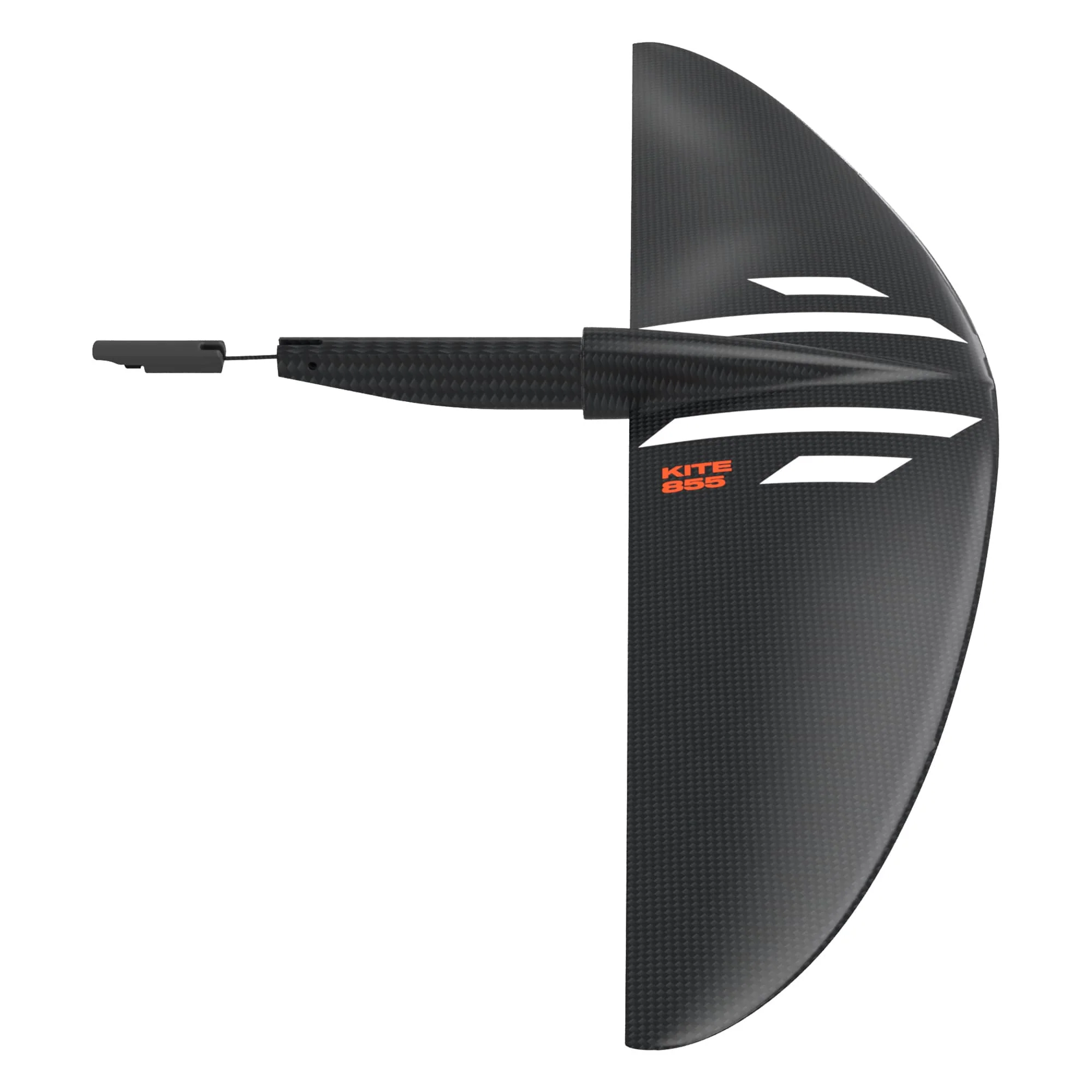 One-Lock Kite Front Wings - Image 8