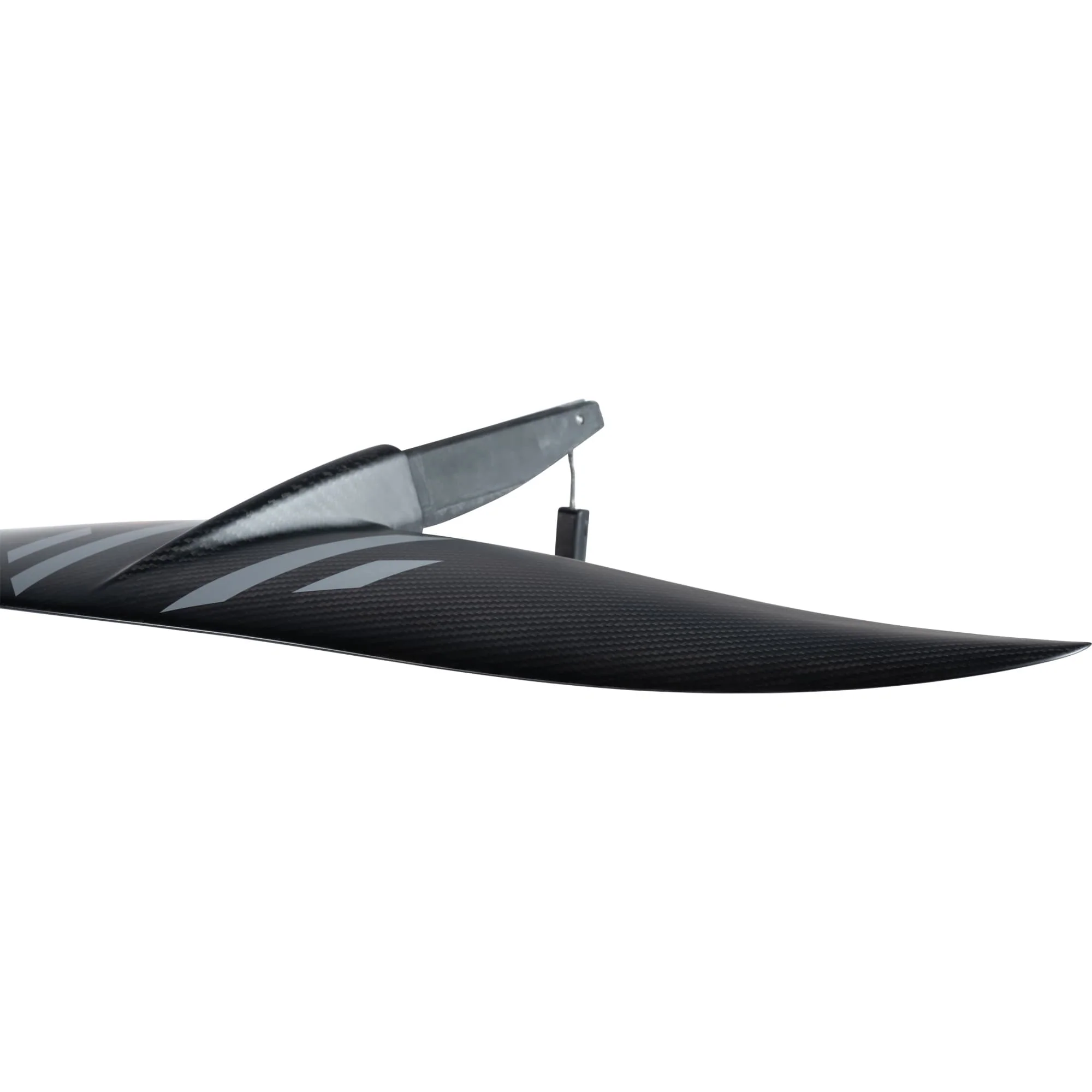 One-Lock Kite Front Wings - Image 9