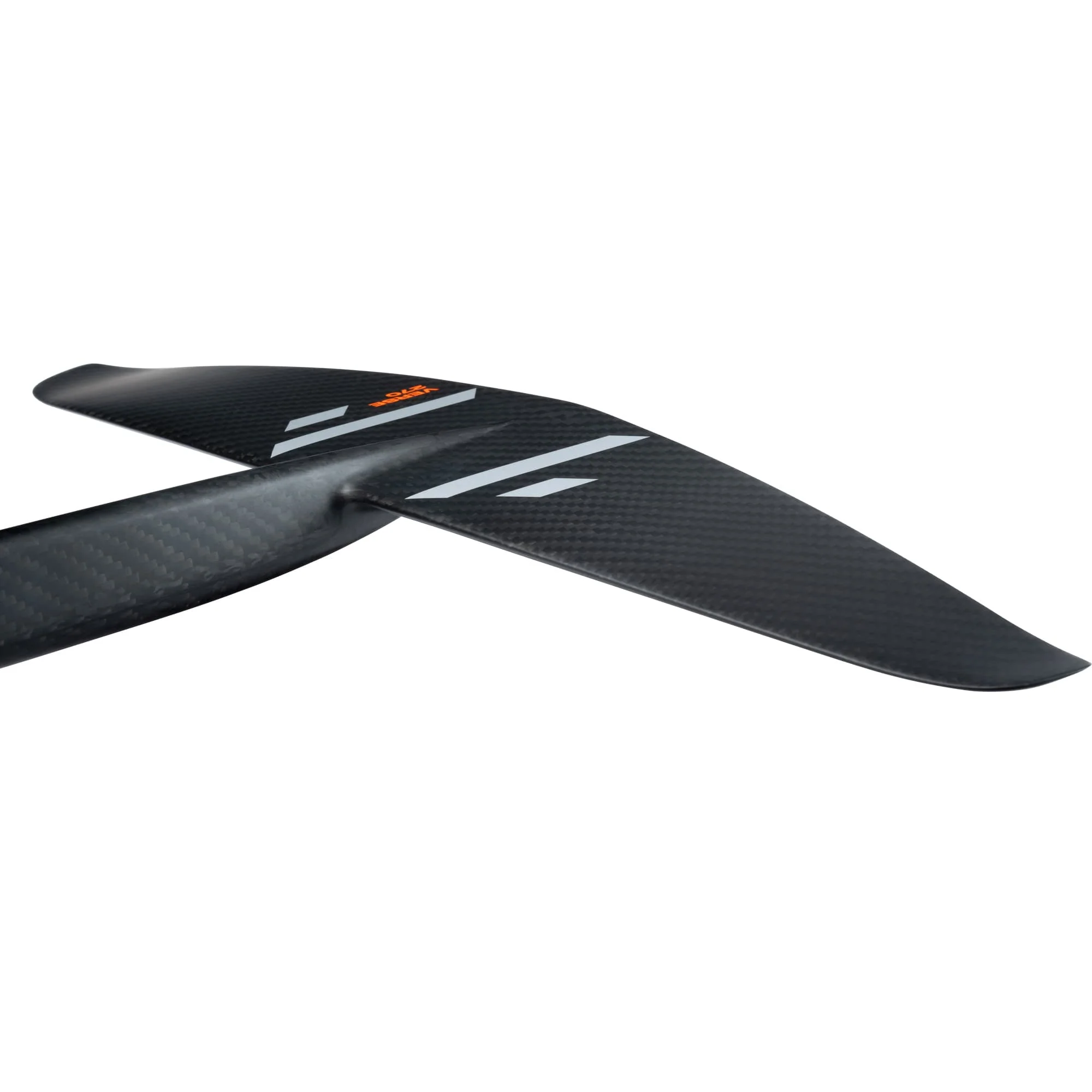 One-Lock Wake Family Package - Image 8