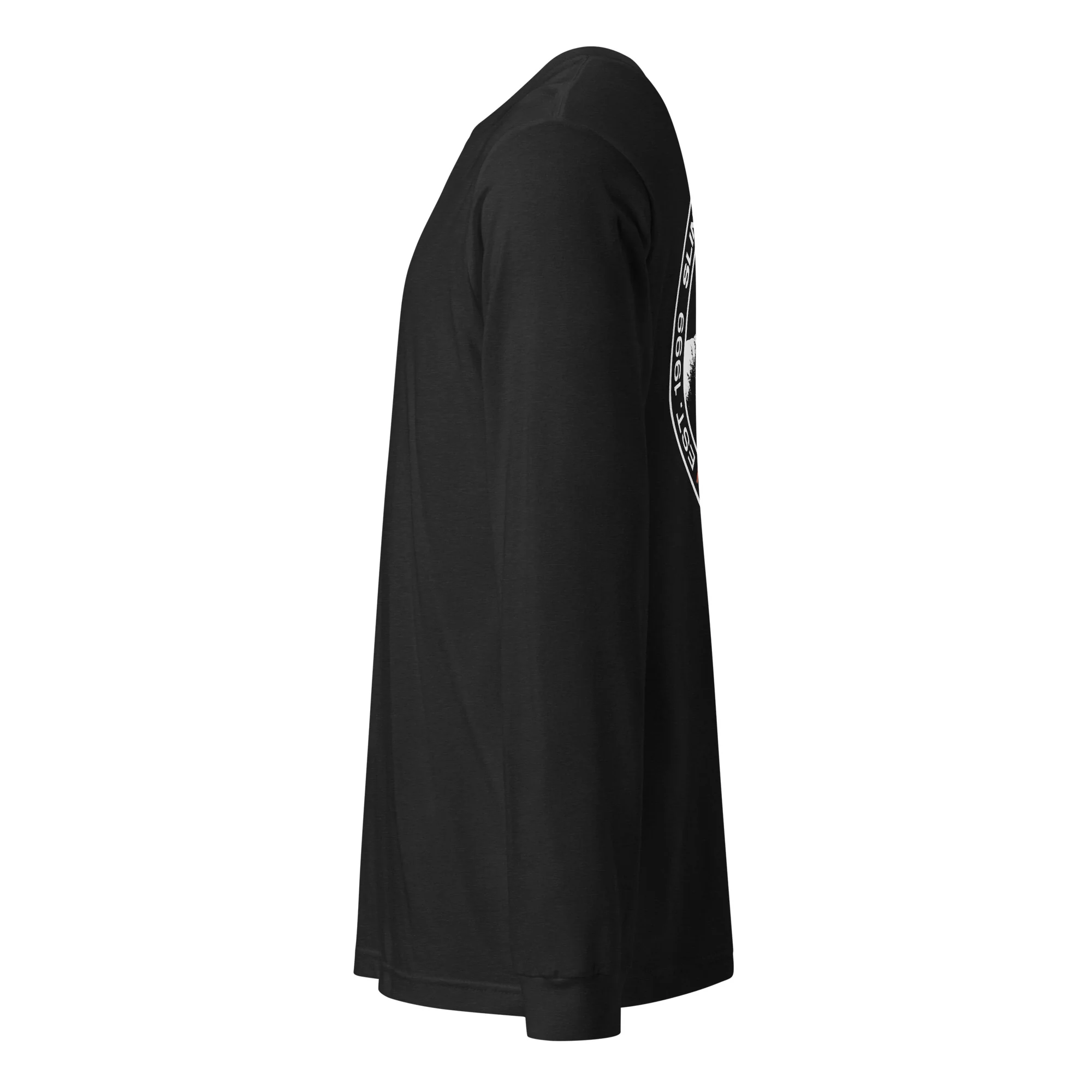 Origin LS T - Image 3