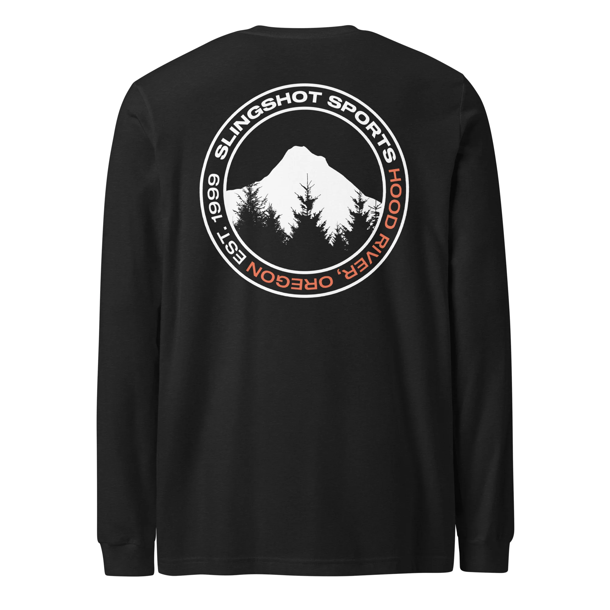 Origin LS T - Image 4