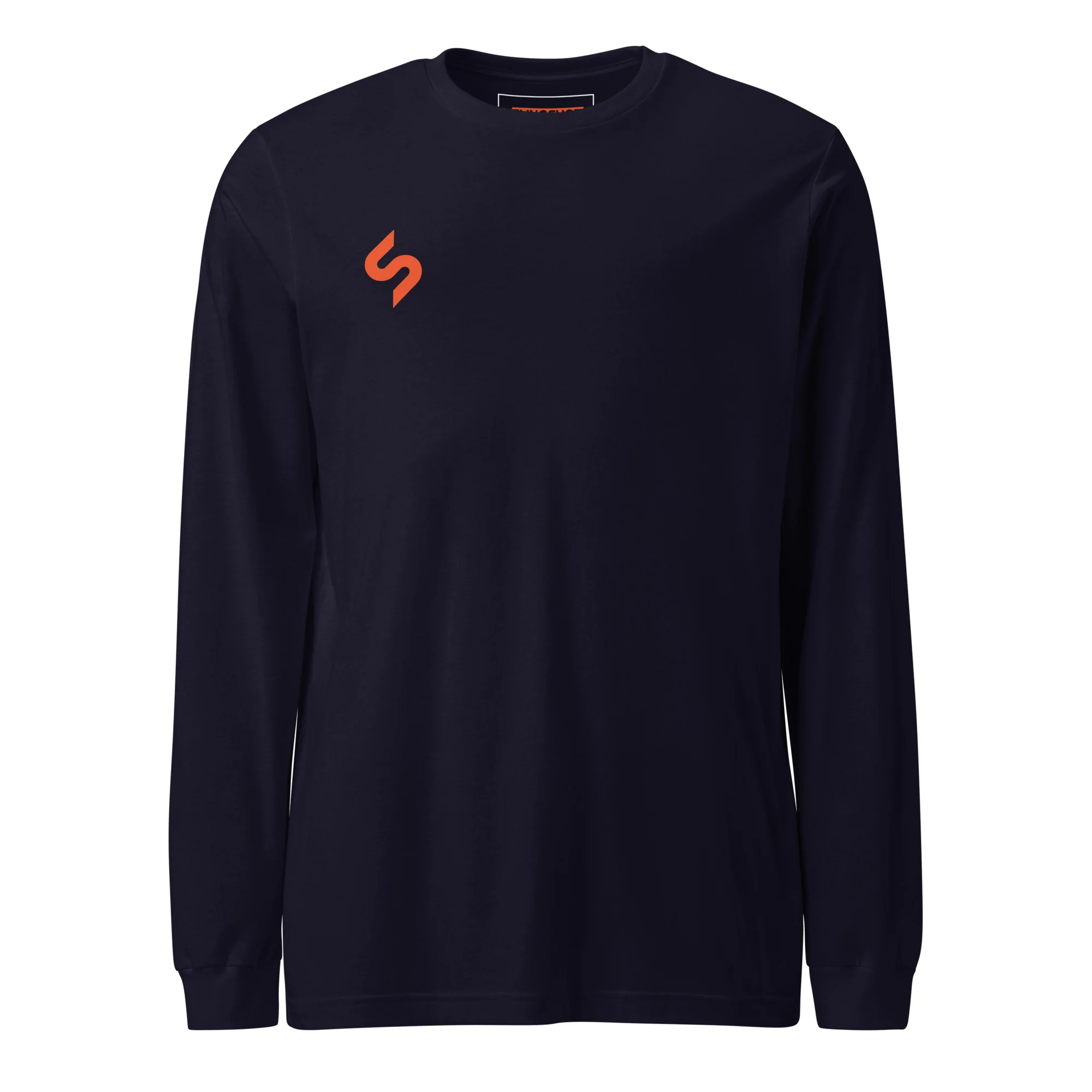 Origin LS T - Image 5