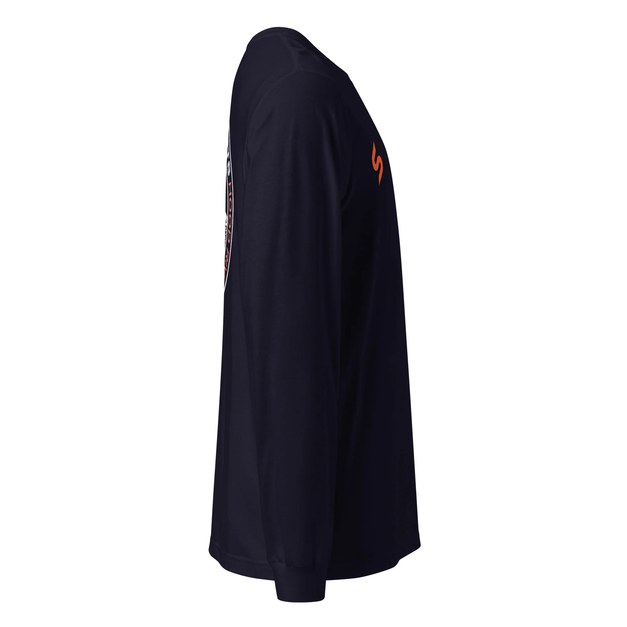 Origin LS T - Image 6