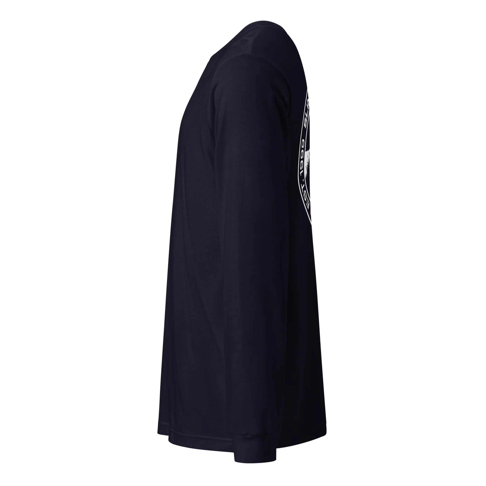Origin LS T - Image 7