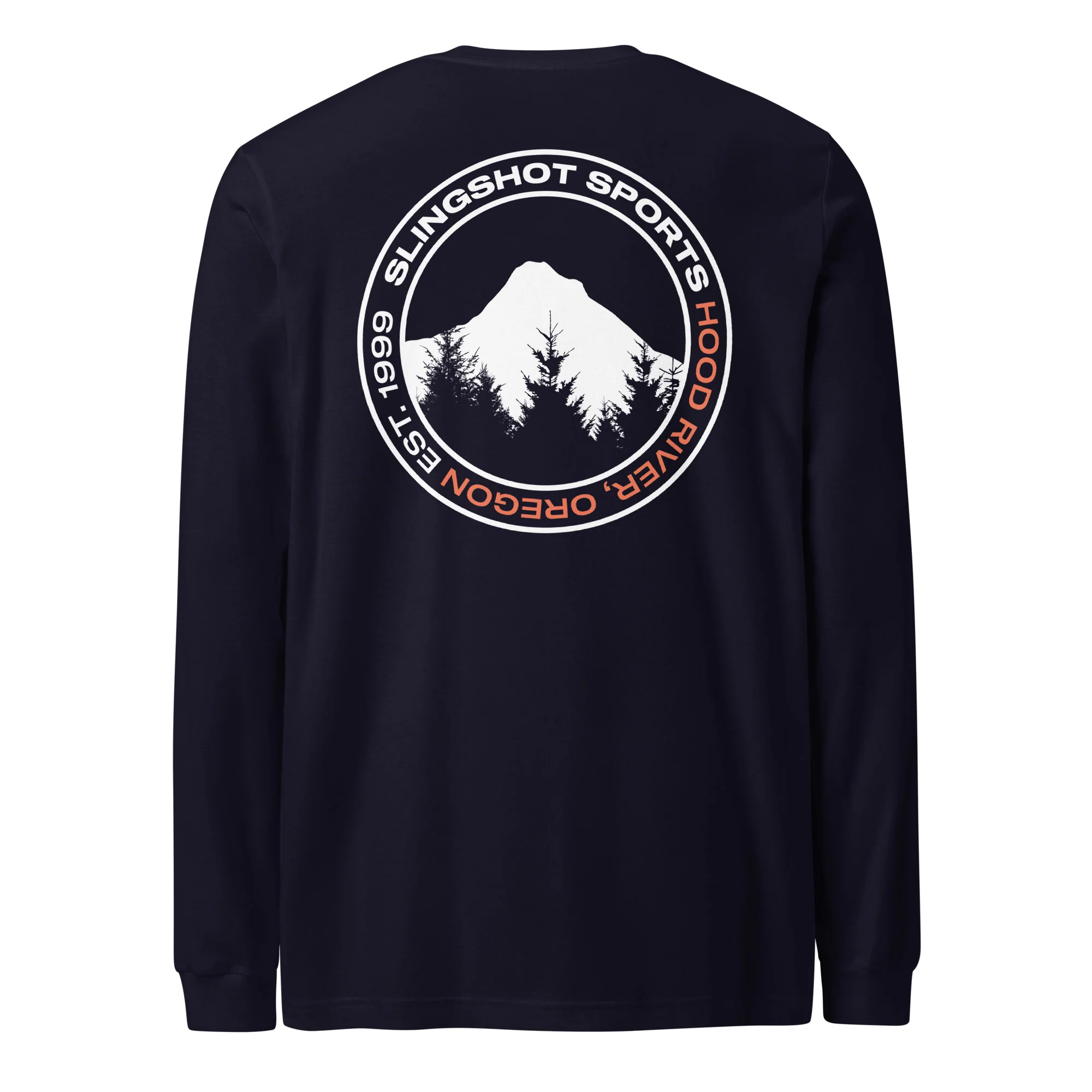 Origin LS T - Image 8