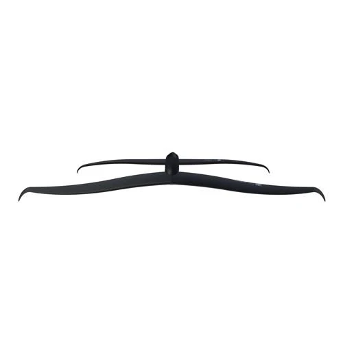 PFI 633/710 Lower Package V1 - Image 4