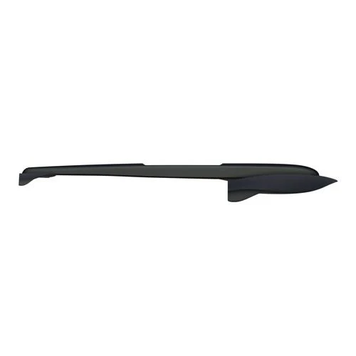 PFI 633/710 Lower Package V1 - Image 5