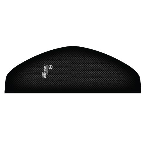 PFI 928mm Front Wing V1 (2389 cm<sup>2</sup> LA)